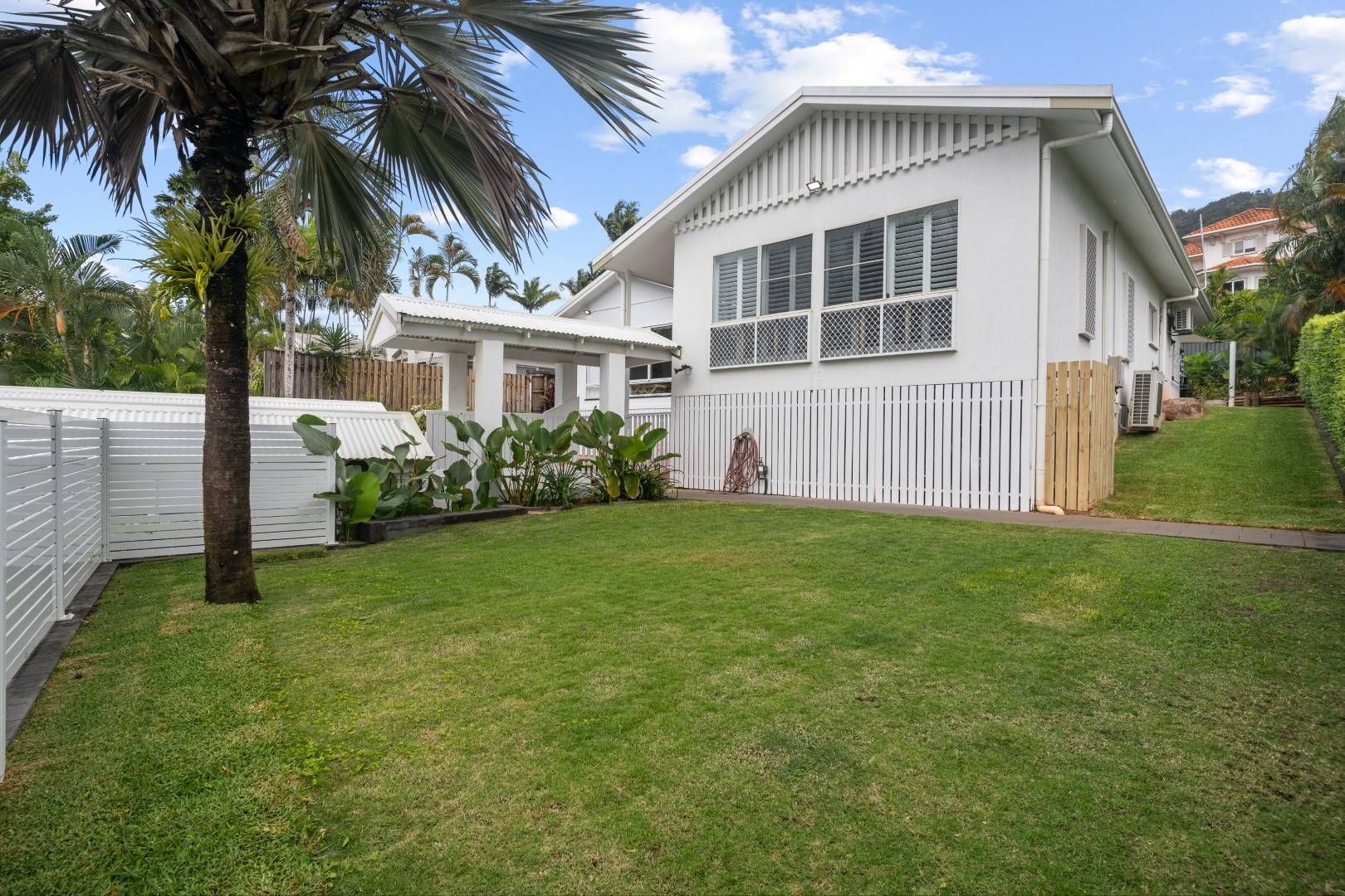 9 Southerden Drive — photo 12 of 21