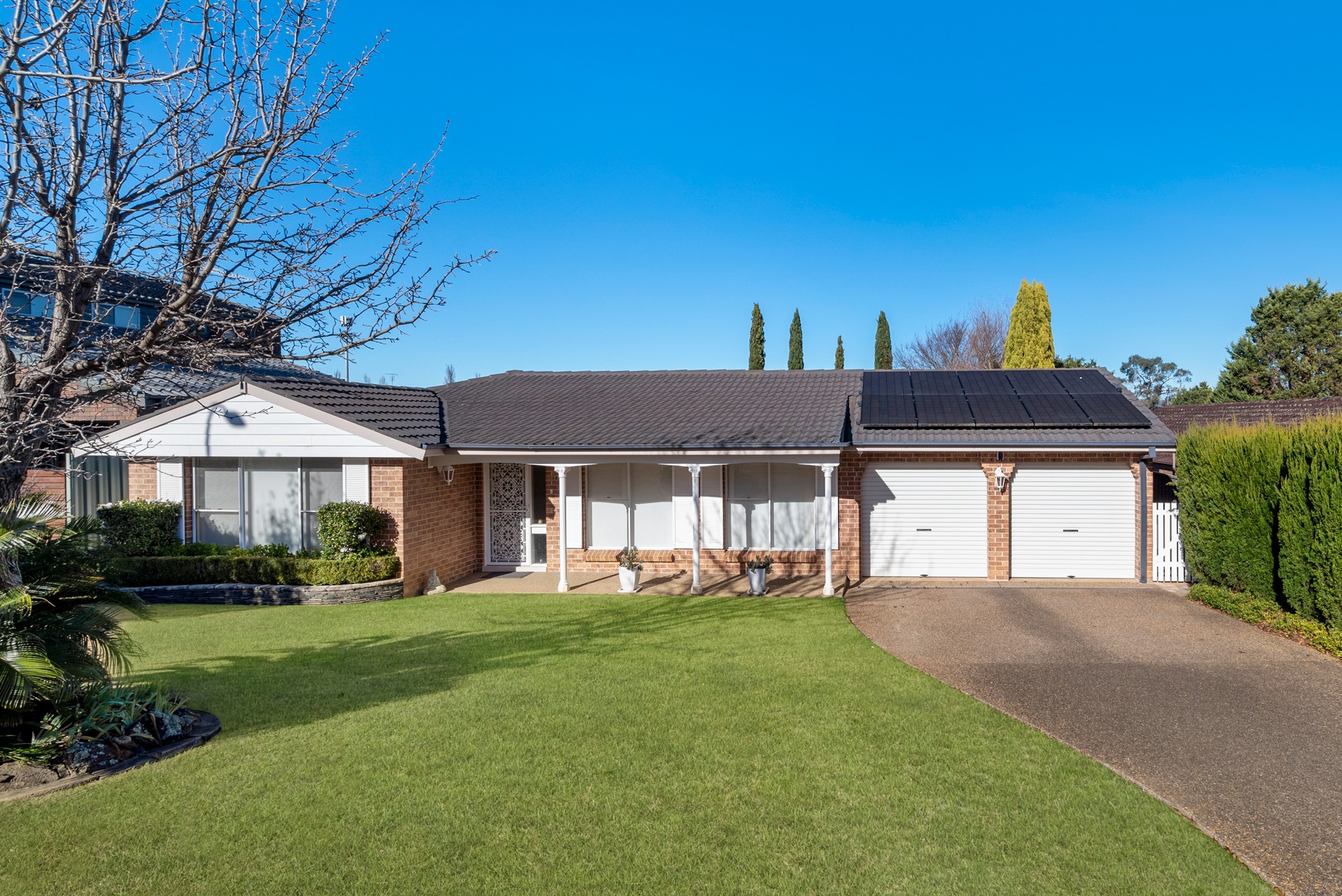 11 Hynes Place, Elderslie, NSW 2570