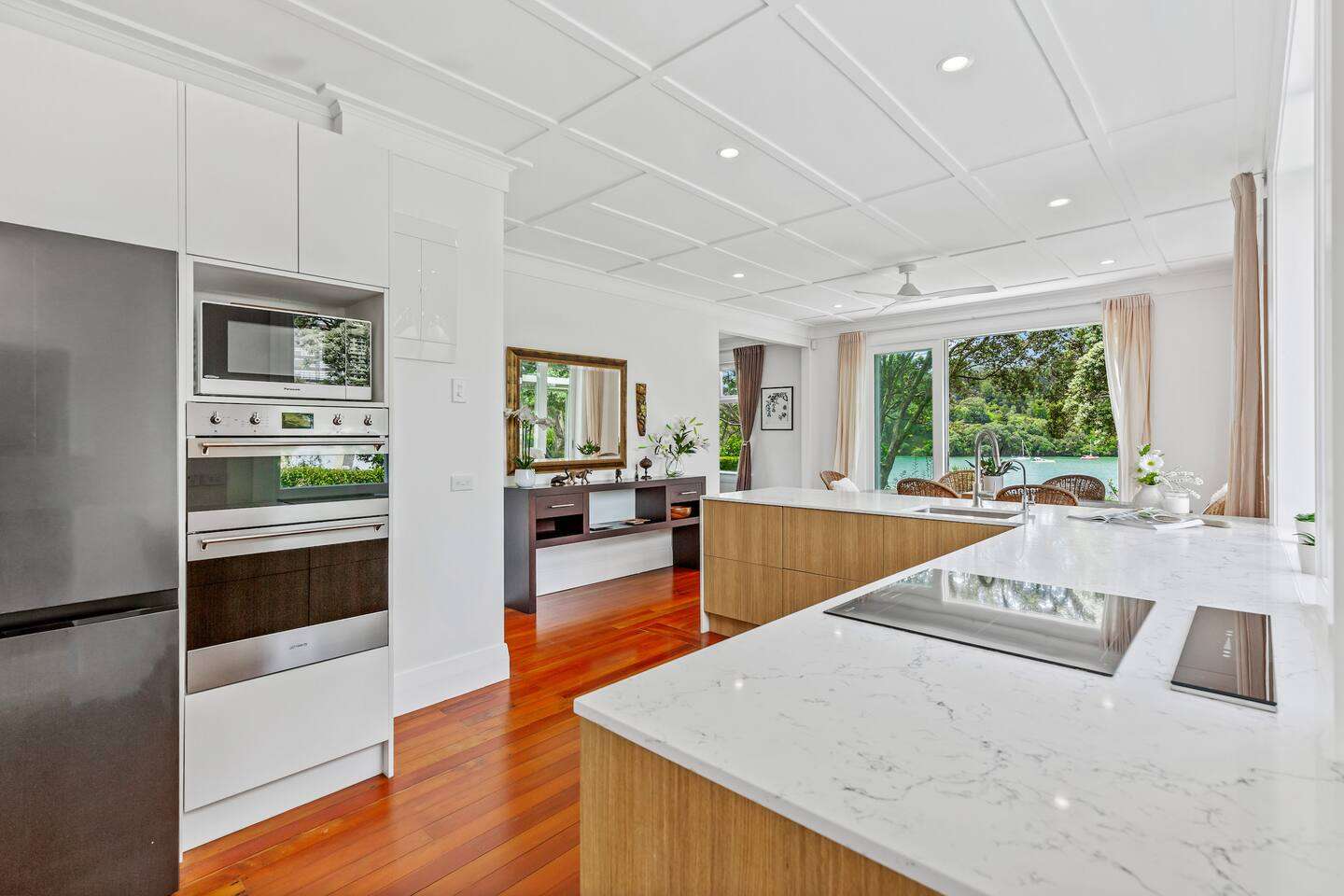 20 Marlborough Crescent photo 14