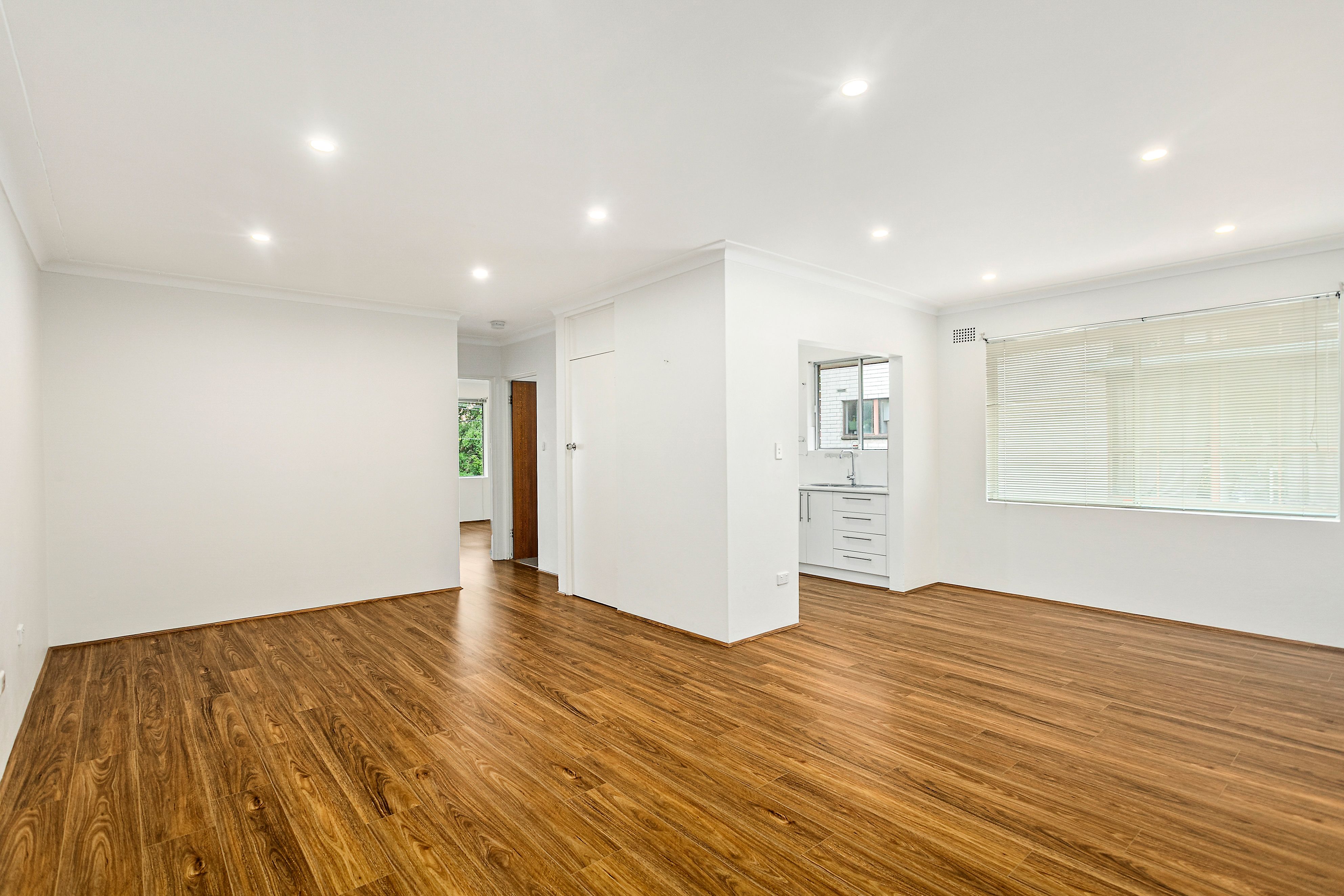 5/57 Oxford Street, Mortdale, NSW 2223