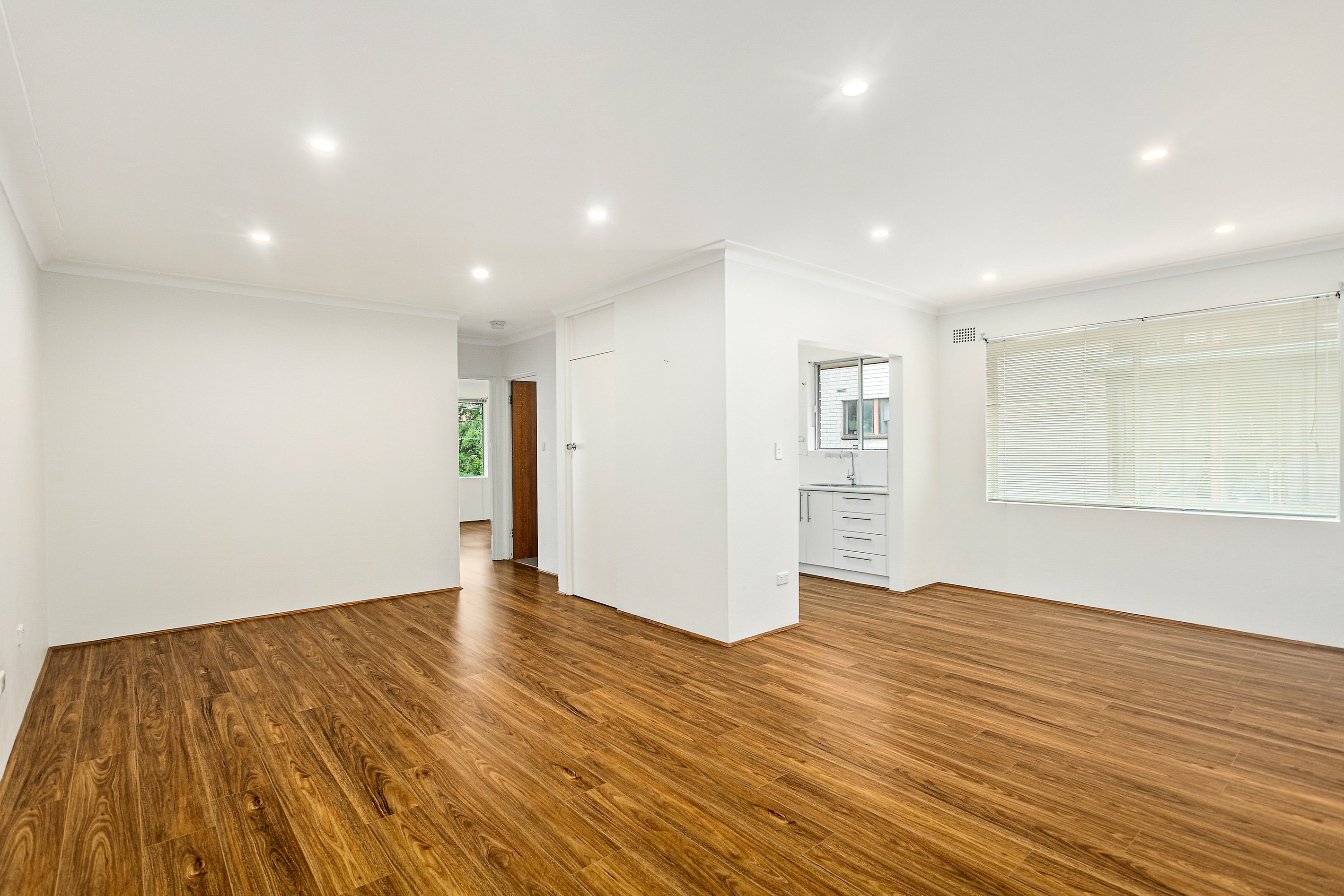 5/57 Oxford Street, Mortdale, NSW 2223