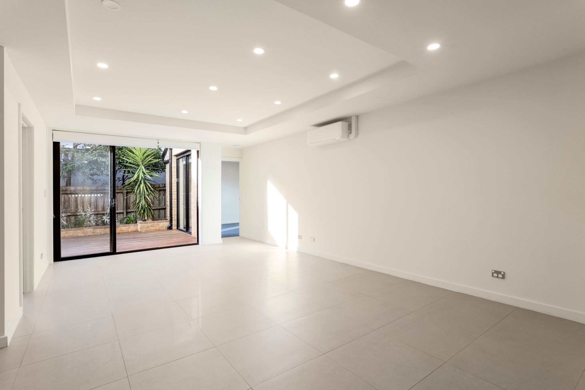 3/19 Lillimur Road, Ormond, VIC 3204