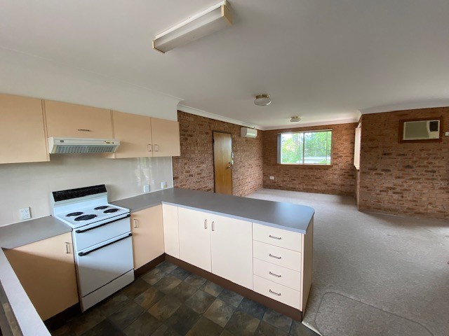 5/7 Boyce Street, Taree, NSW 2430