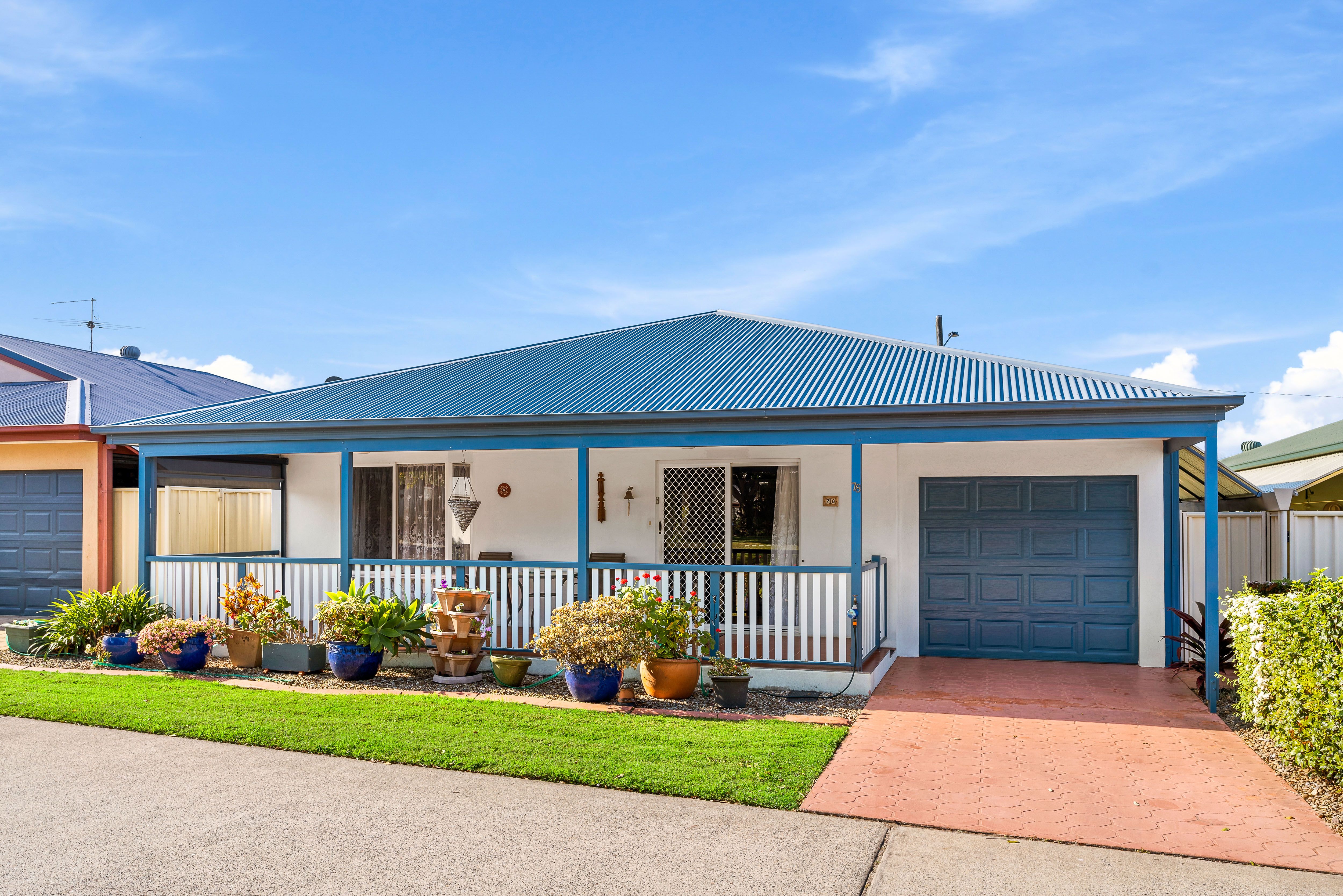 196 Logan Street, Eagleby QLD 4207