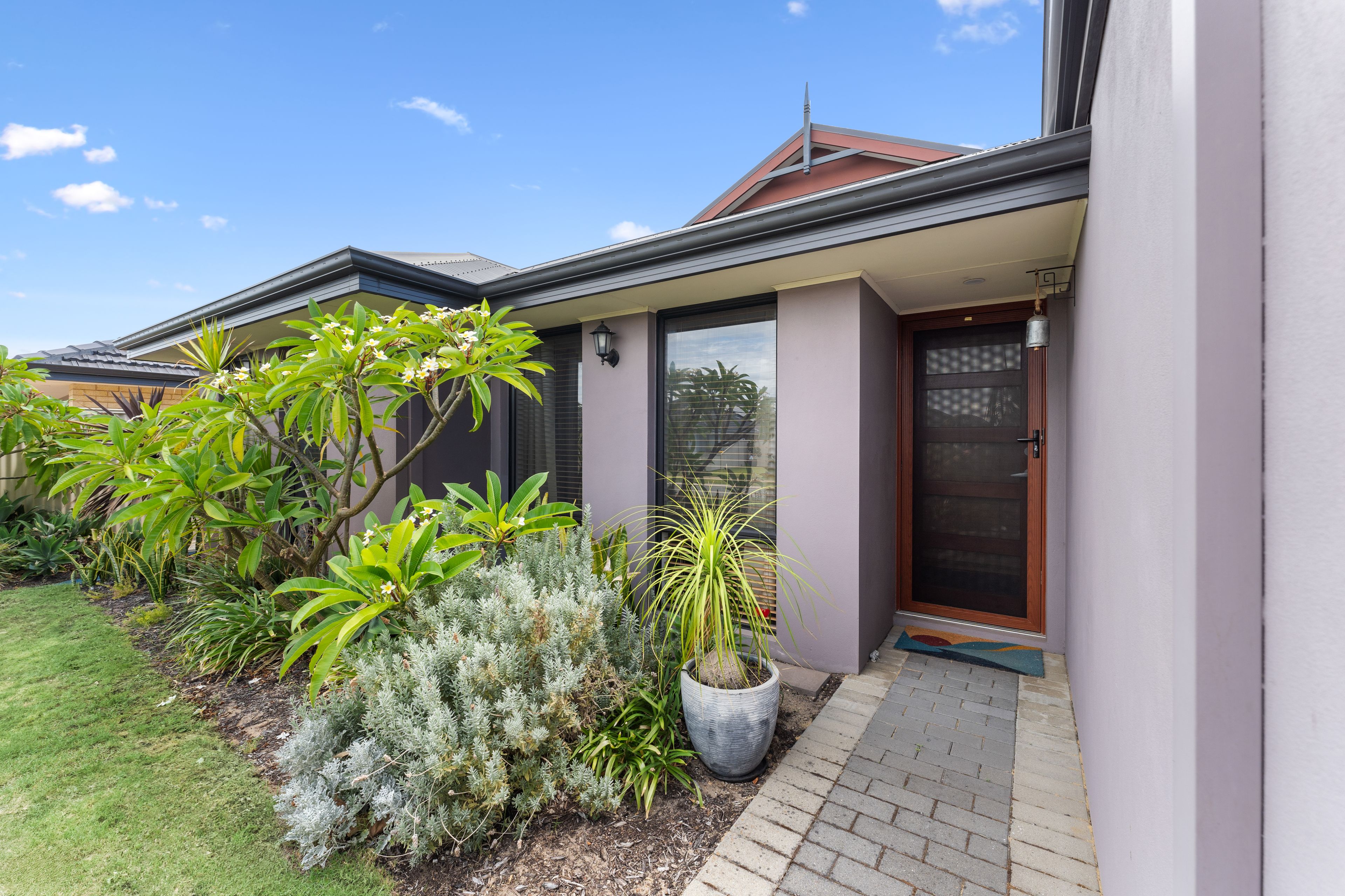 59 Sellafield Bend, Waikiki, WA 6169