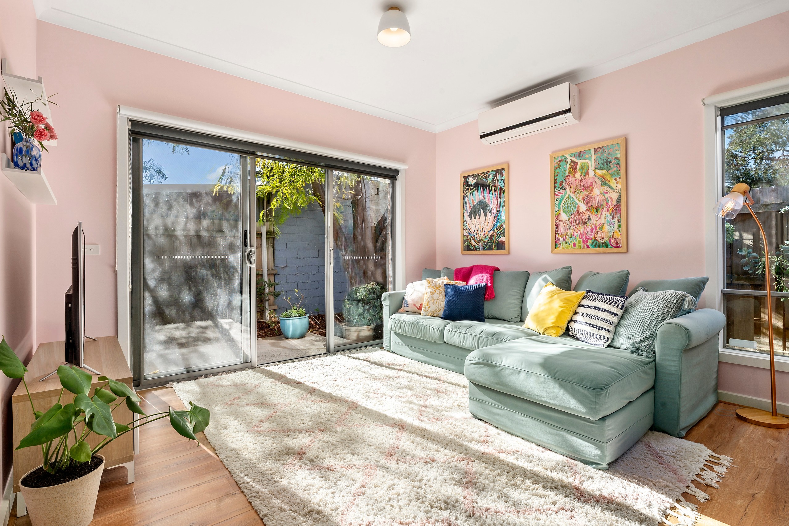 3/30 Suspension Street, Ardeer, VIC 3022