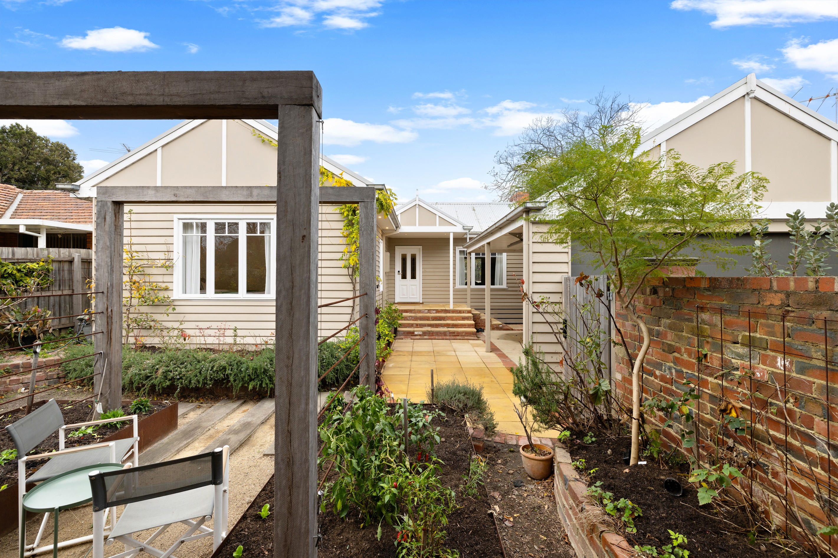 15 Mernda Avenue, Cheltenham, VIC 3192