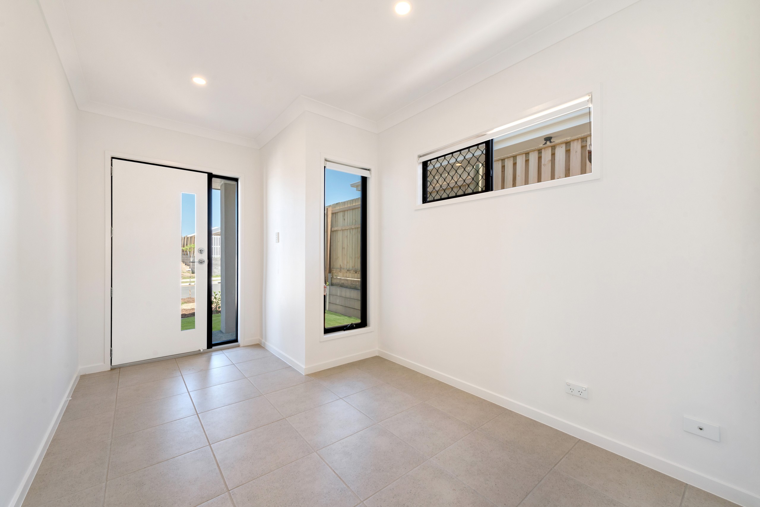 45 Classical Circuit, Ripley, QLD 4306