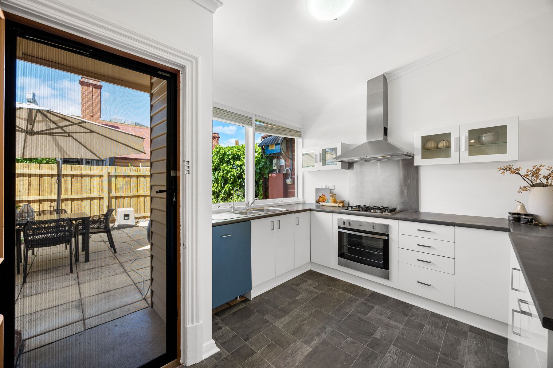 228 Frome Street — photo 9 of 26