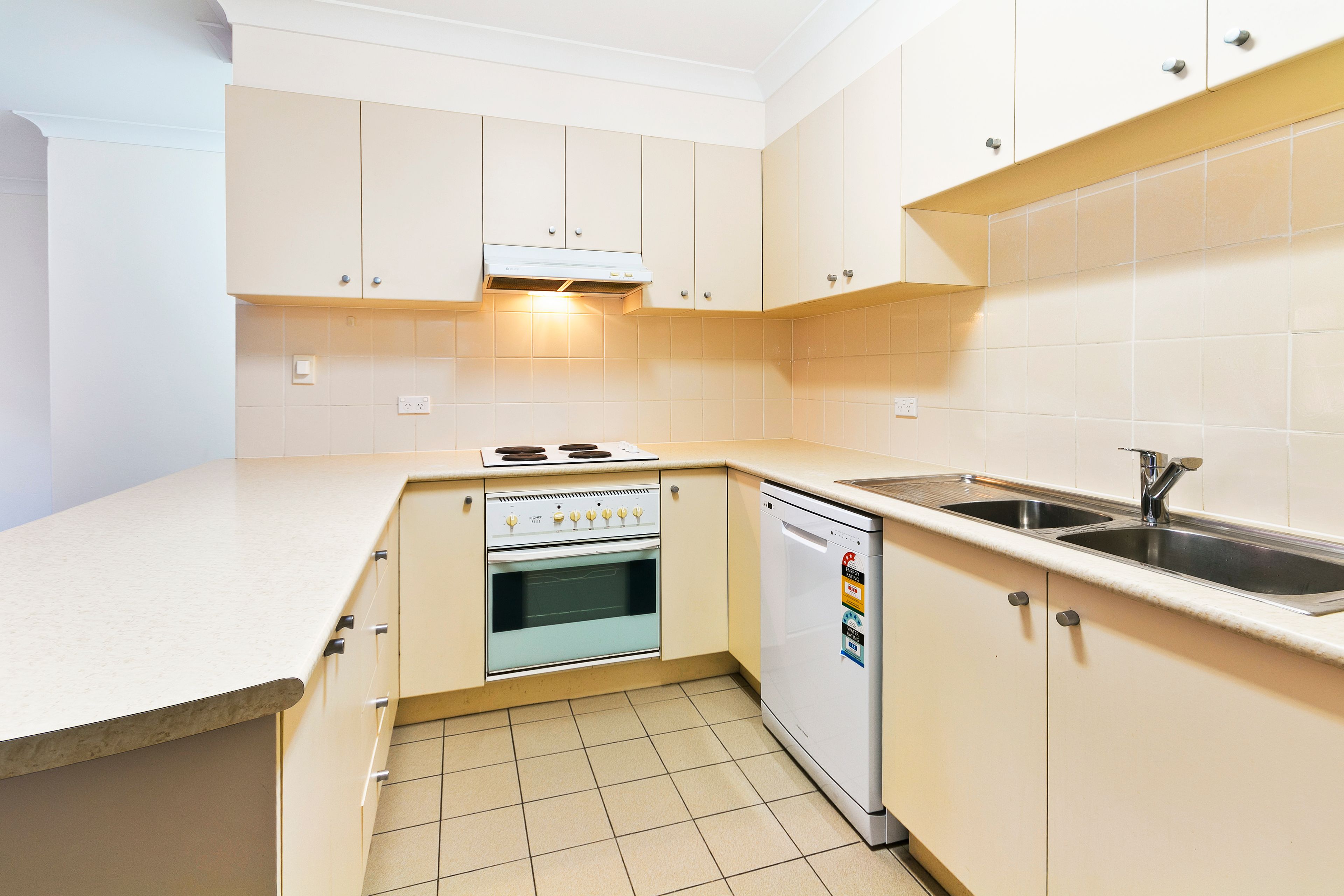 40/47 Missenden Road, Camperdown, NSW 2050