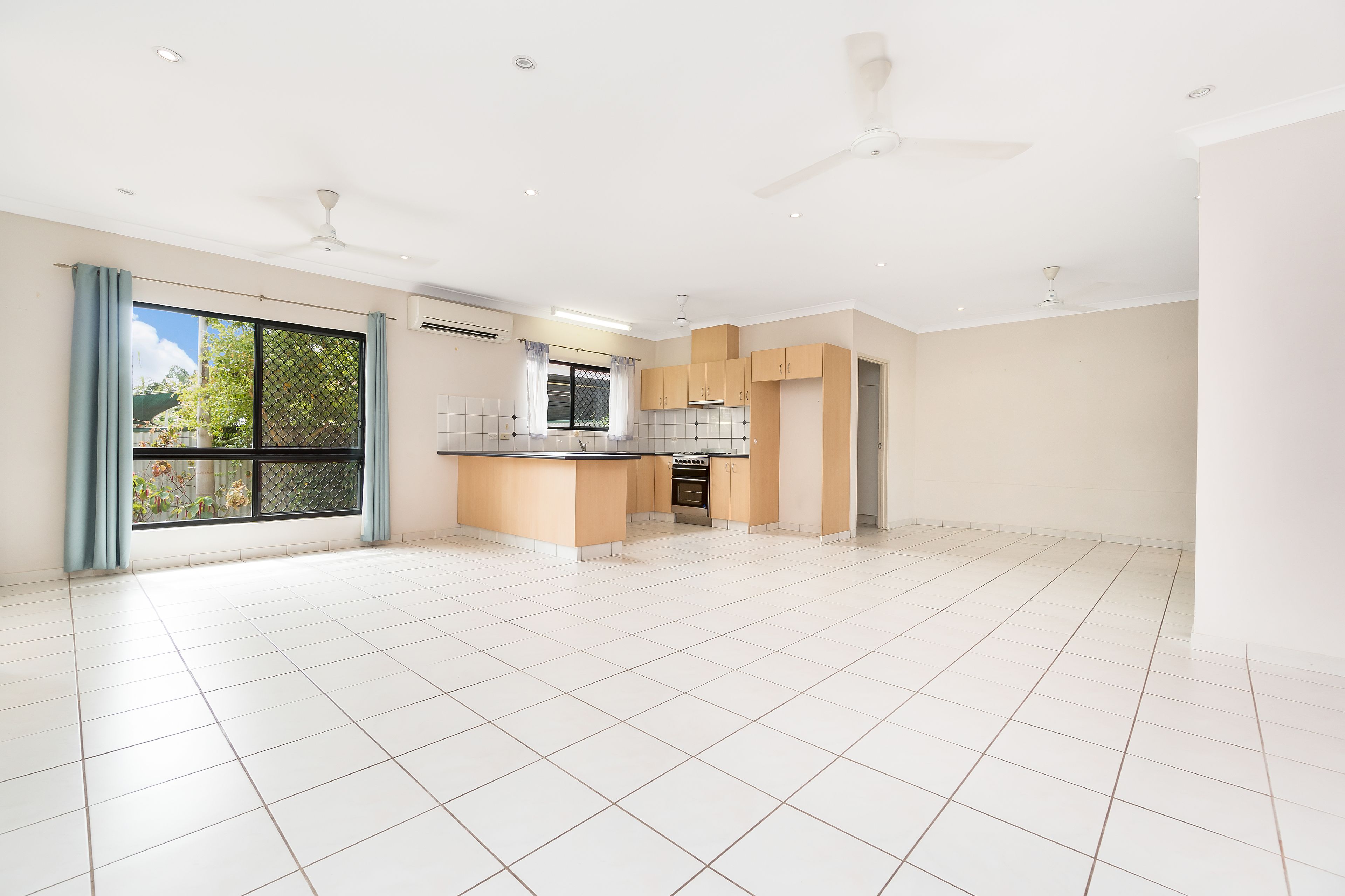 1/1 Costello Court, Farrar, NT 0830