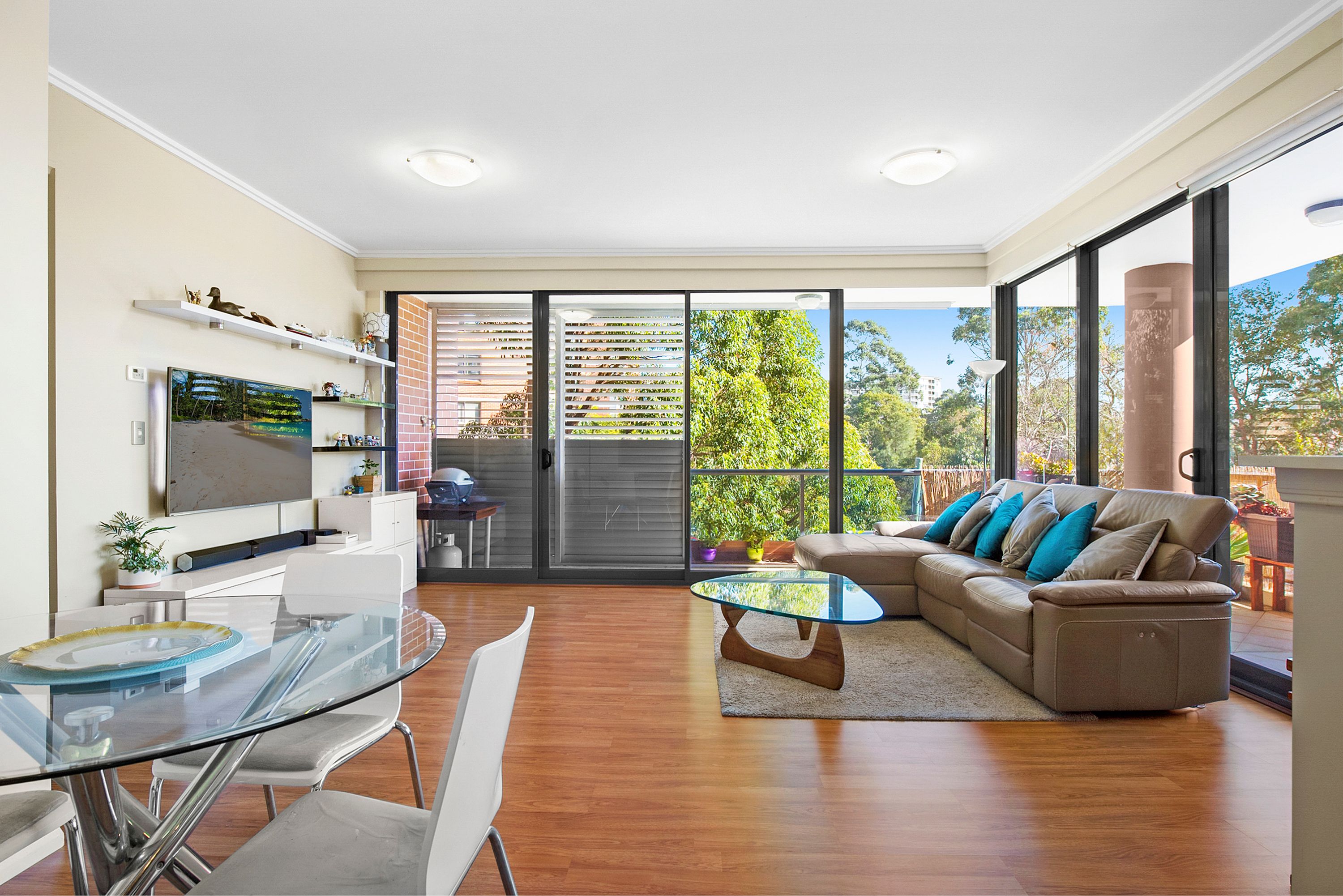 19-25 Leonard Street, Waitara NSW 2077