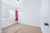 11C Snell Street photo 20