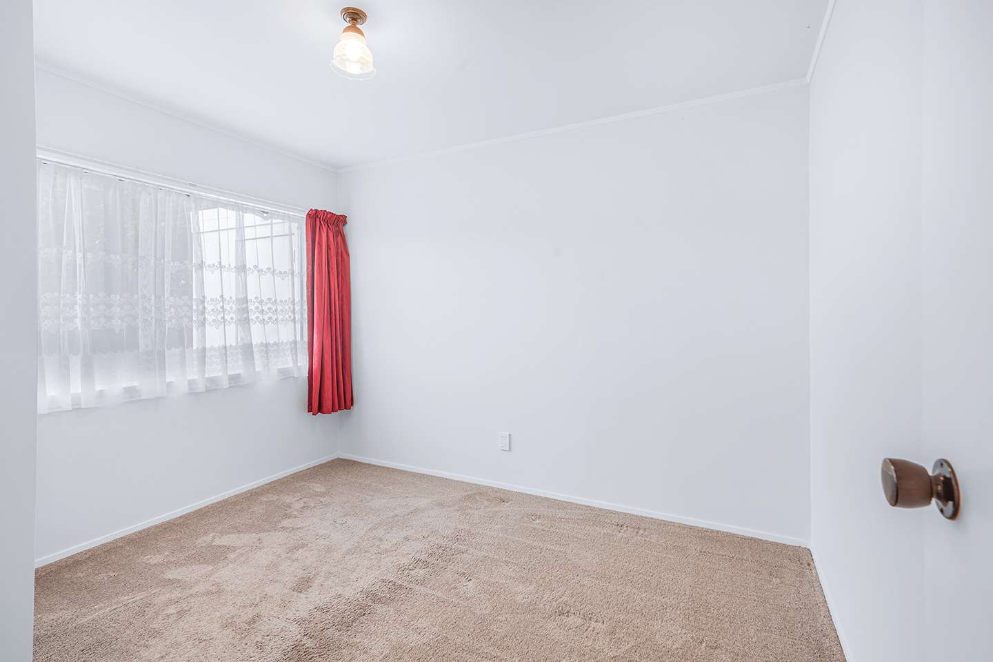 11C Snell Street photo 20