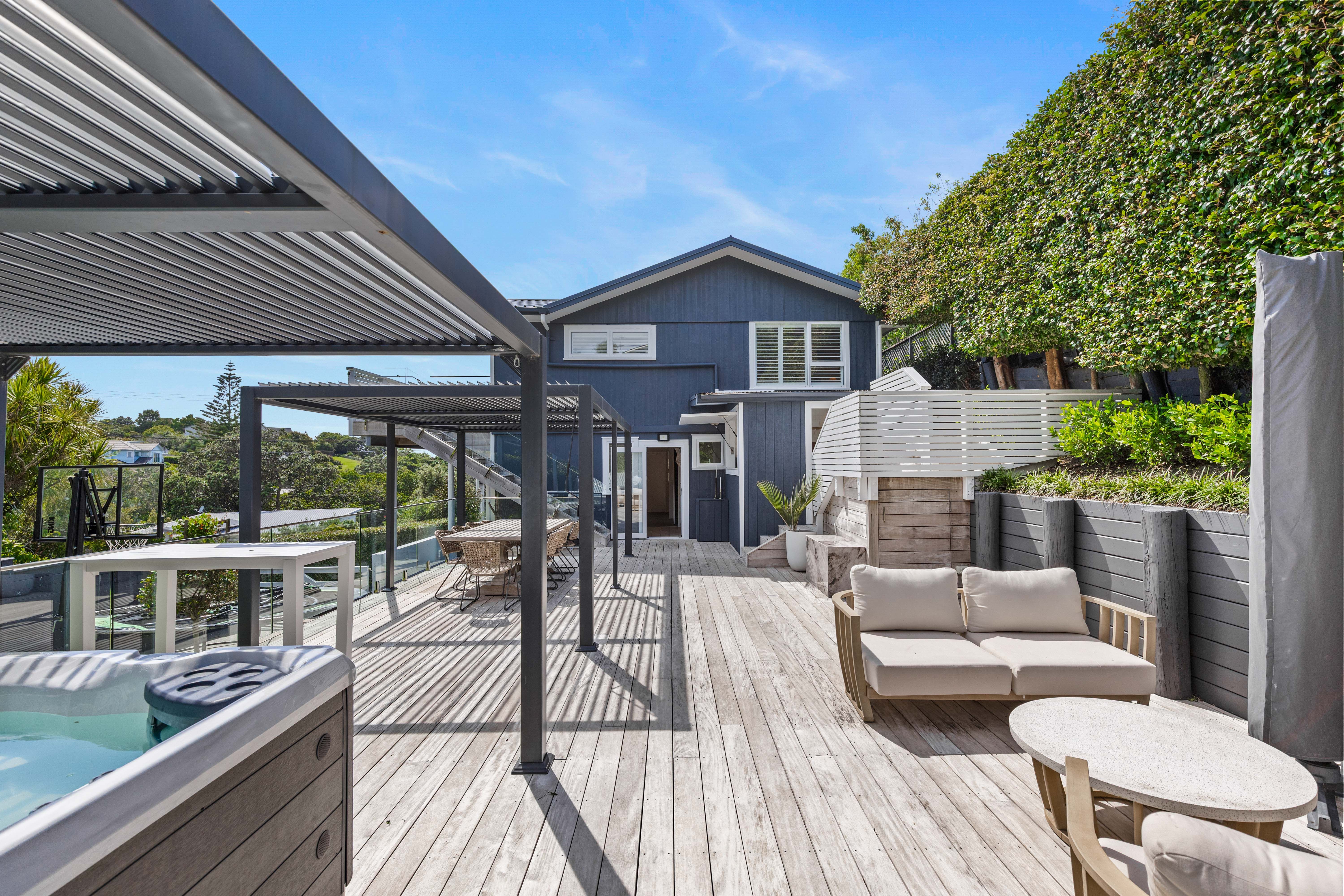 32 Swann Beach Road, Stanmore Bay, Rodney