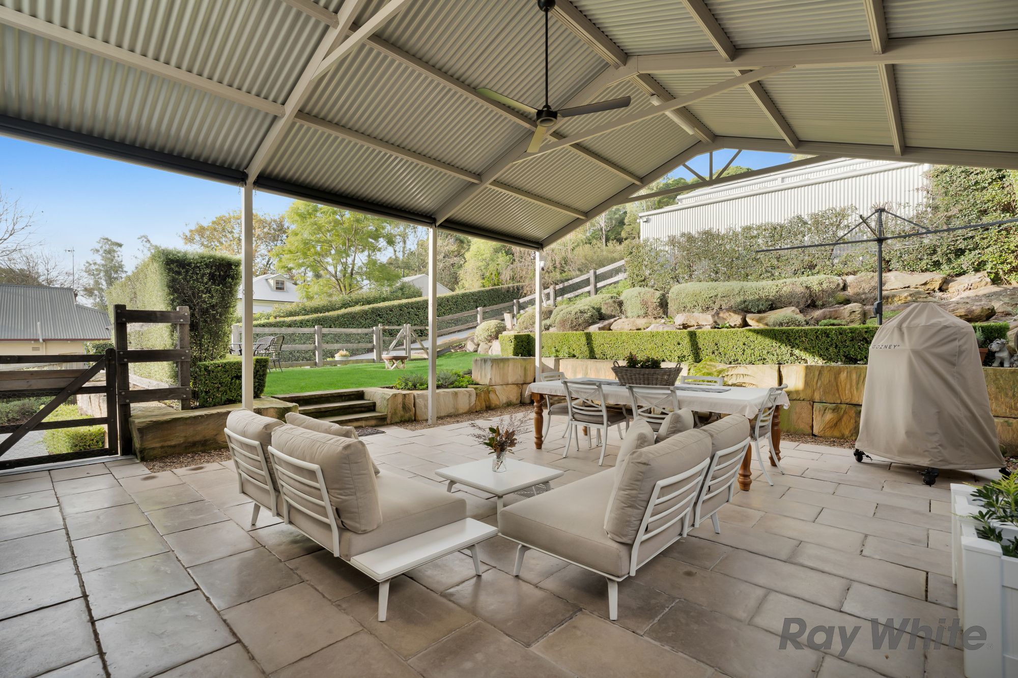 222 Menangle Street — photo 8 of 30