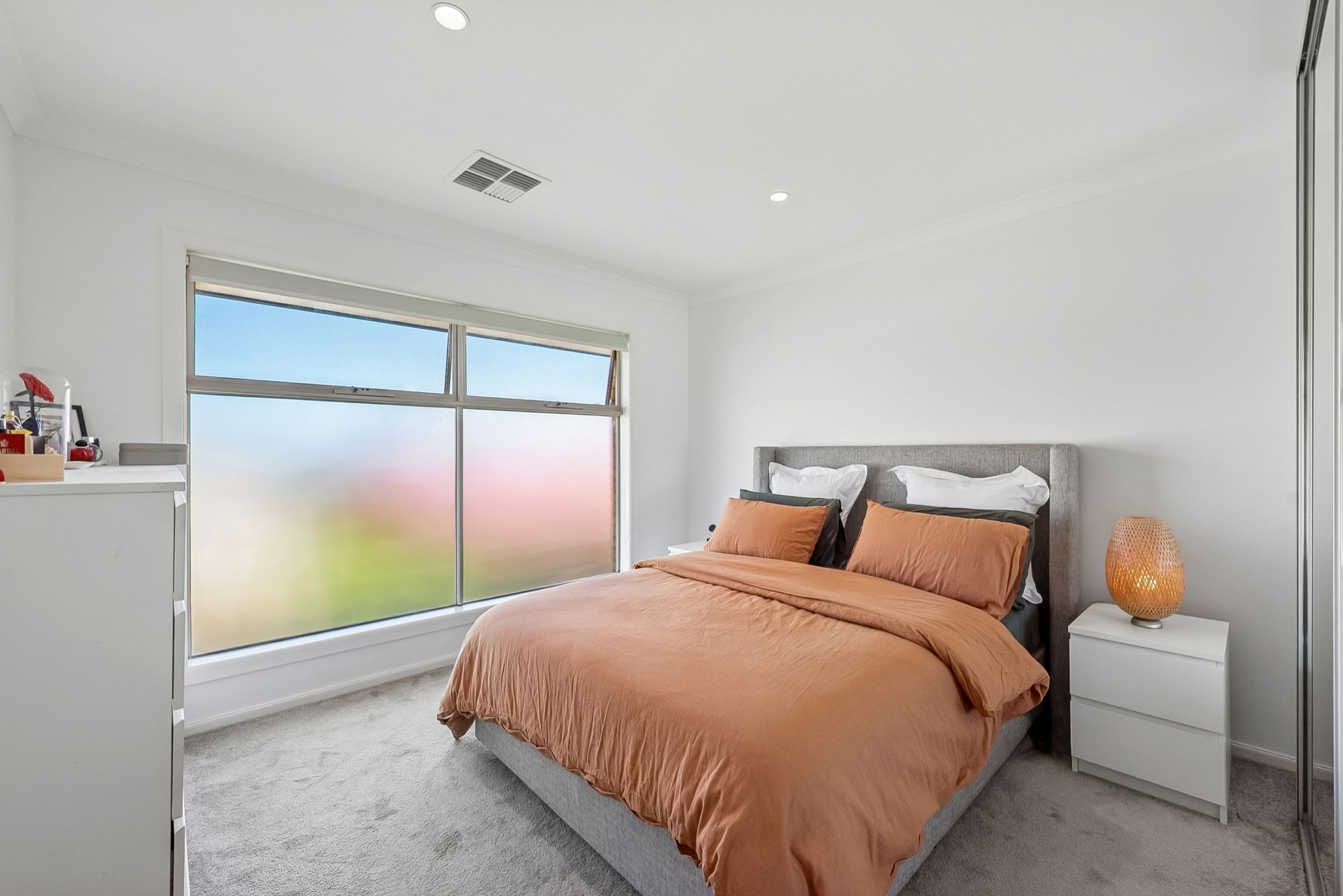 120 Sanctuary Drive — photo 10 of 13