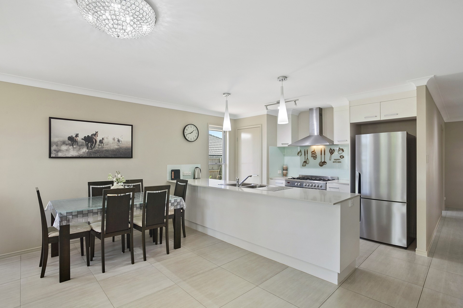 15 Menara Circuit, North Lakes, QLD 4509