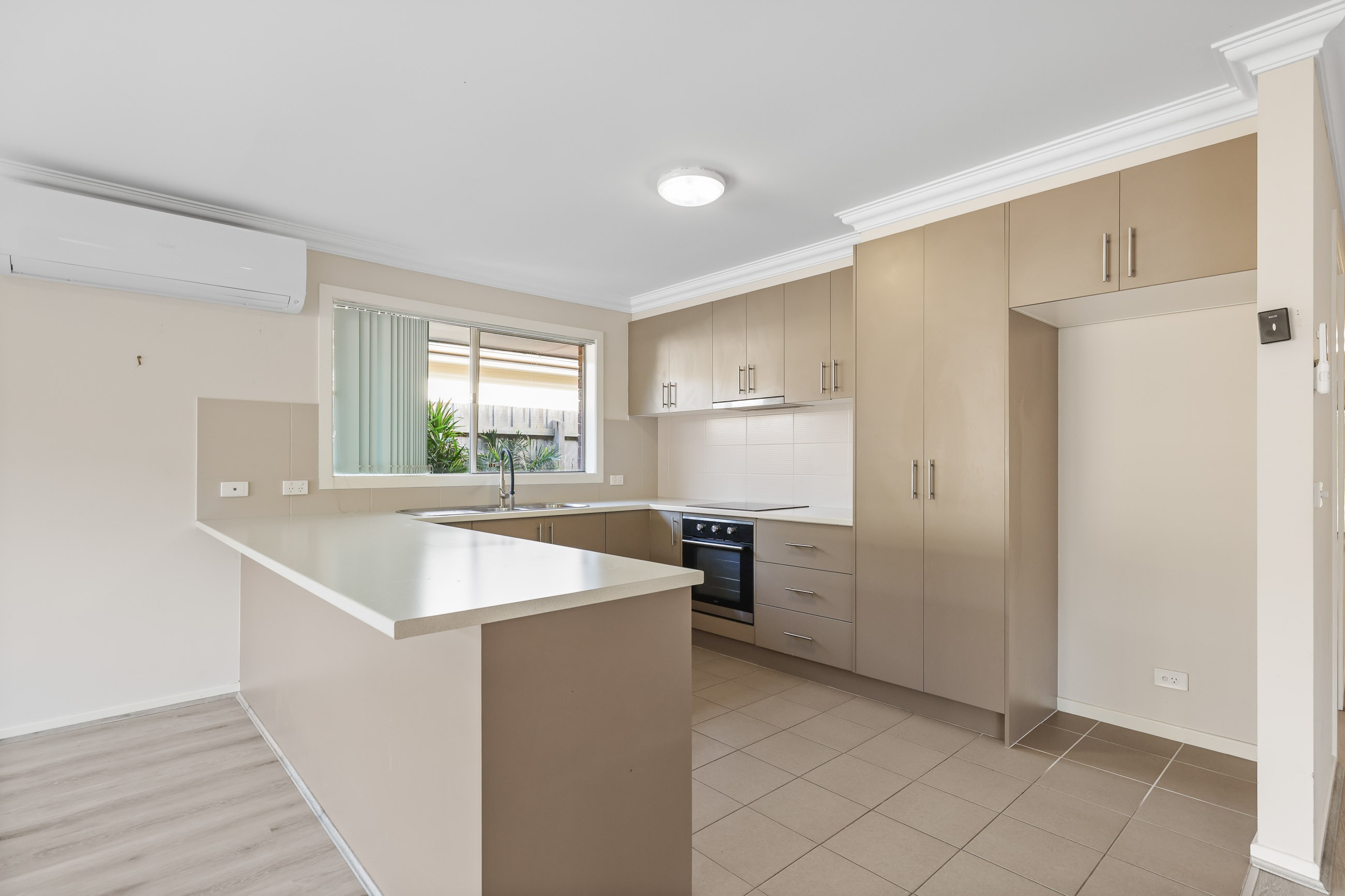 18 Cove Place, Cowes, VIC 3922