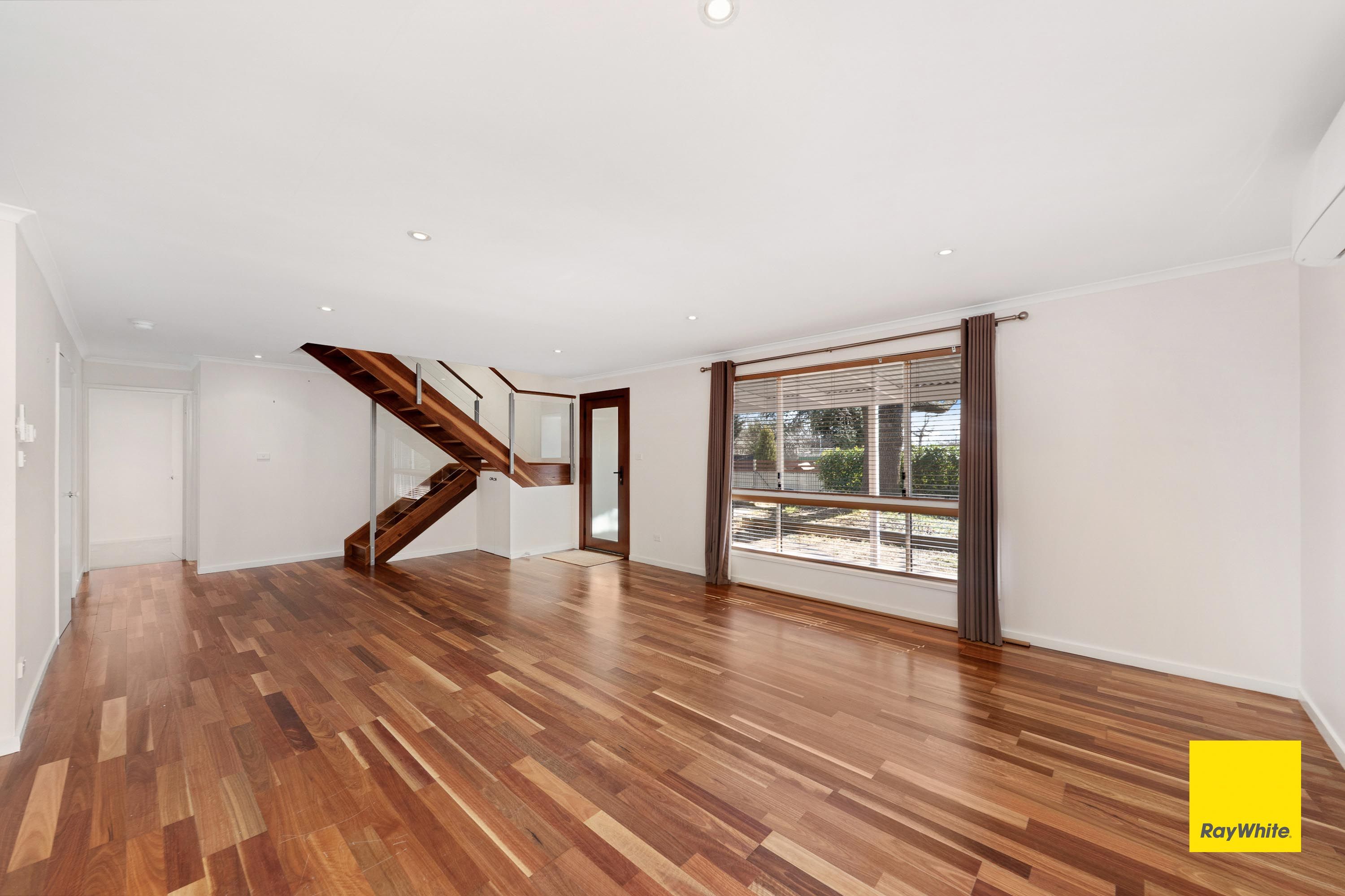 31 Rutledge Street — photo 4 of 21