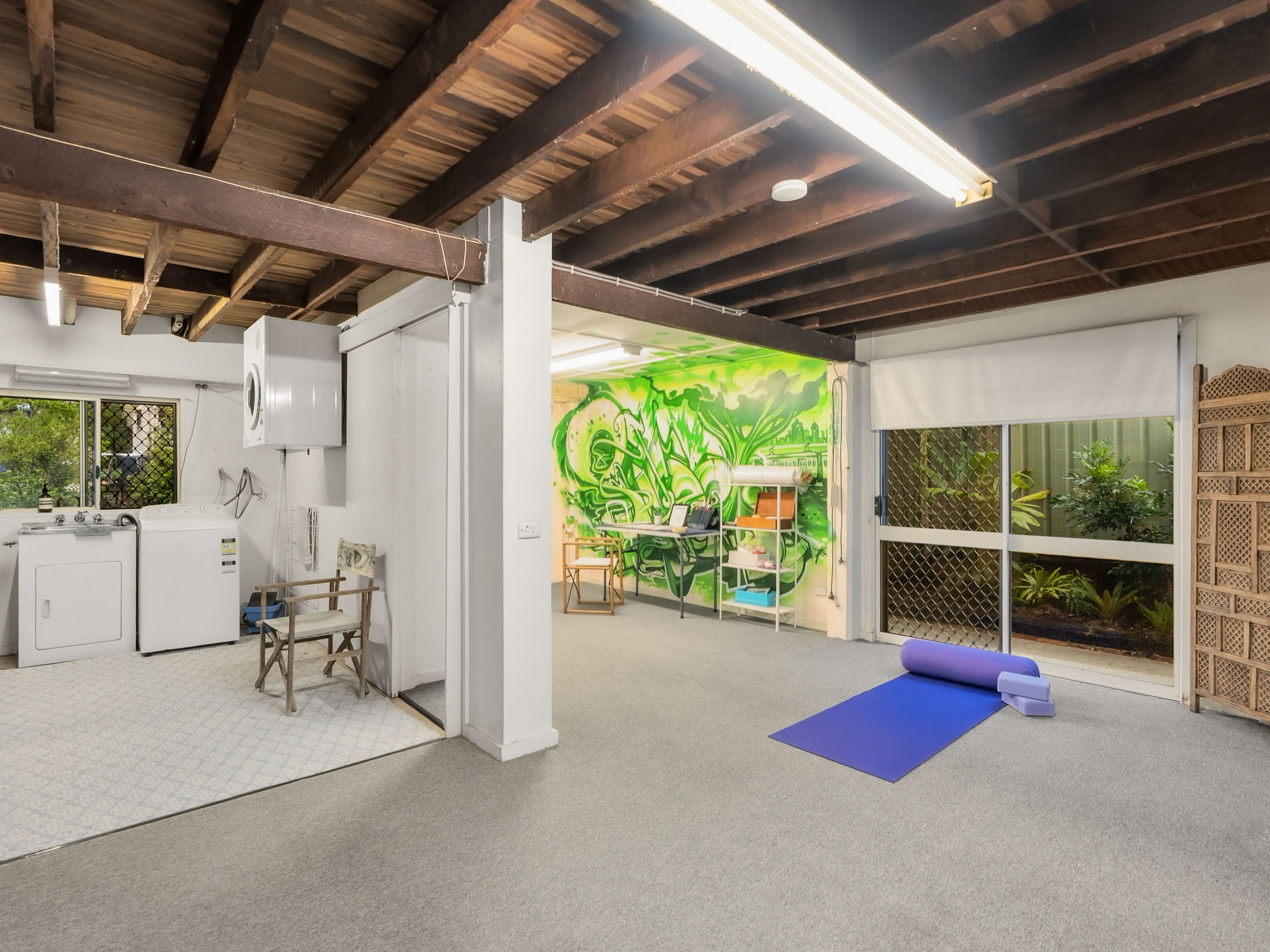 7 Avenell Street — photo 18 of 24
