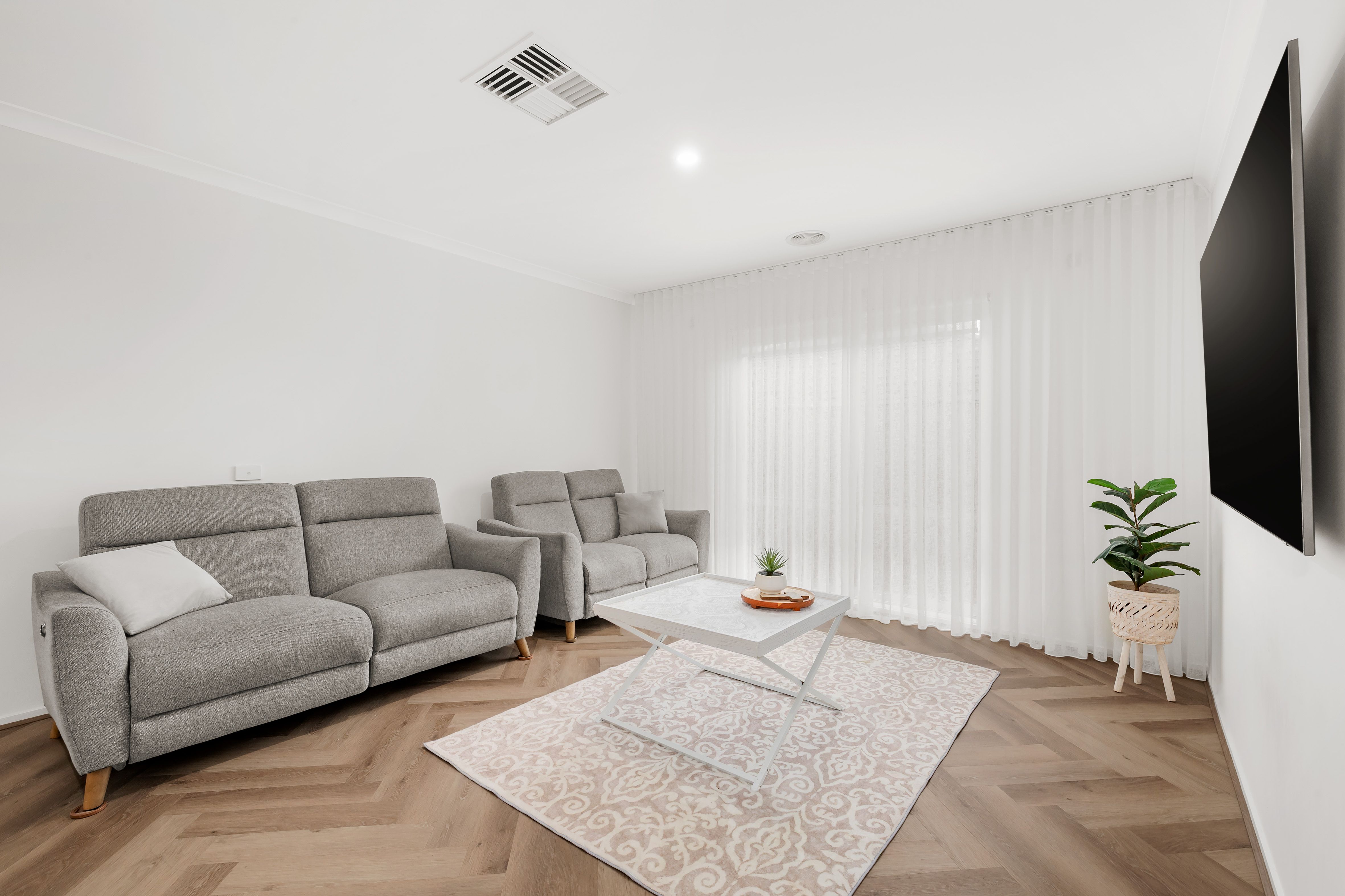 102 Brinkhill Drive, Mernda, VIC 3754