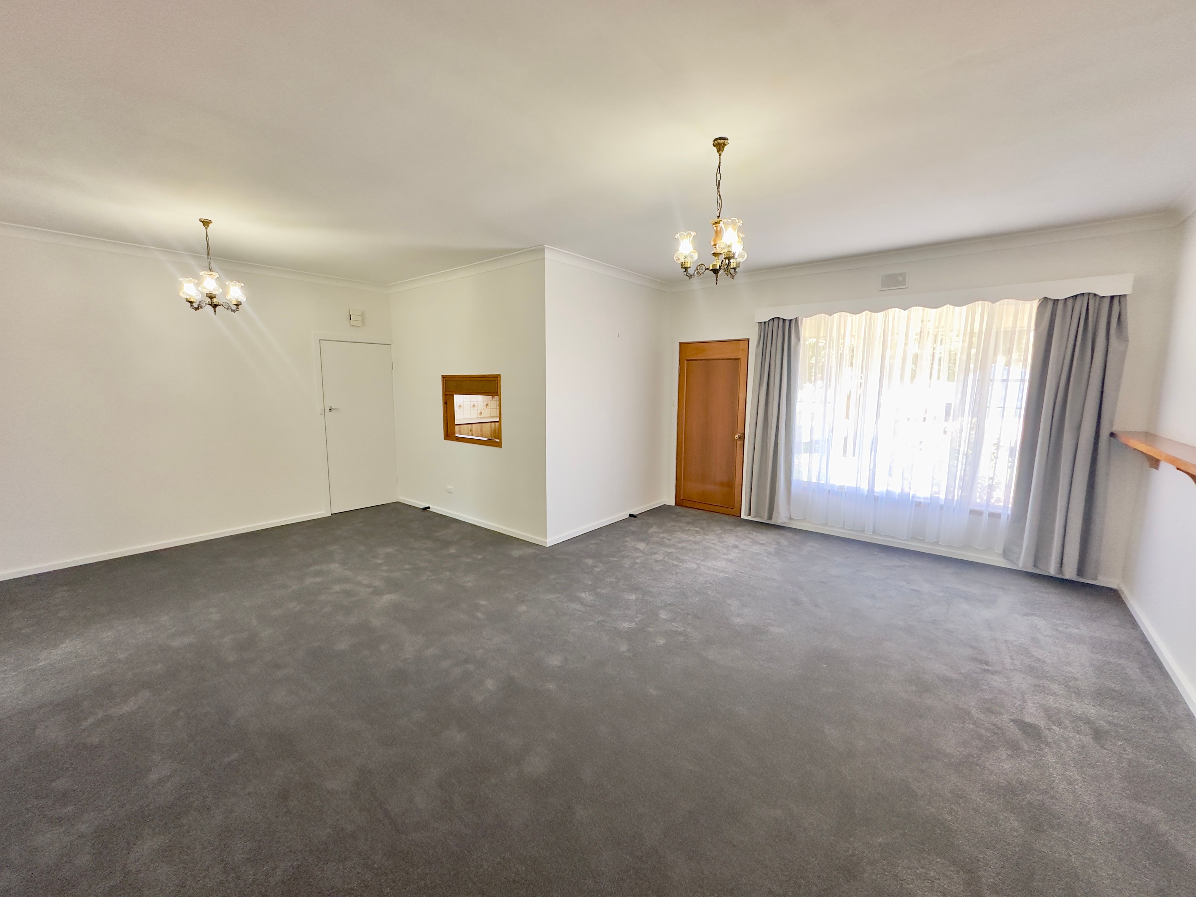 33 Haynes Street, Bordertown, SA 5268