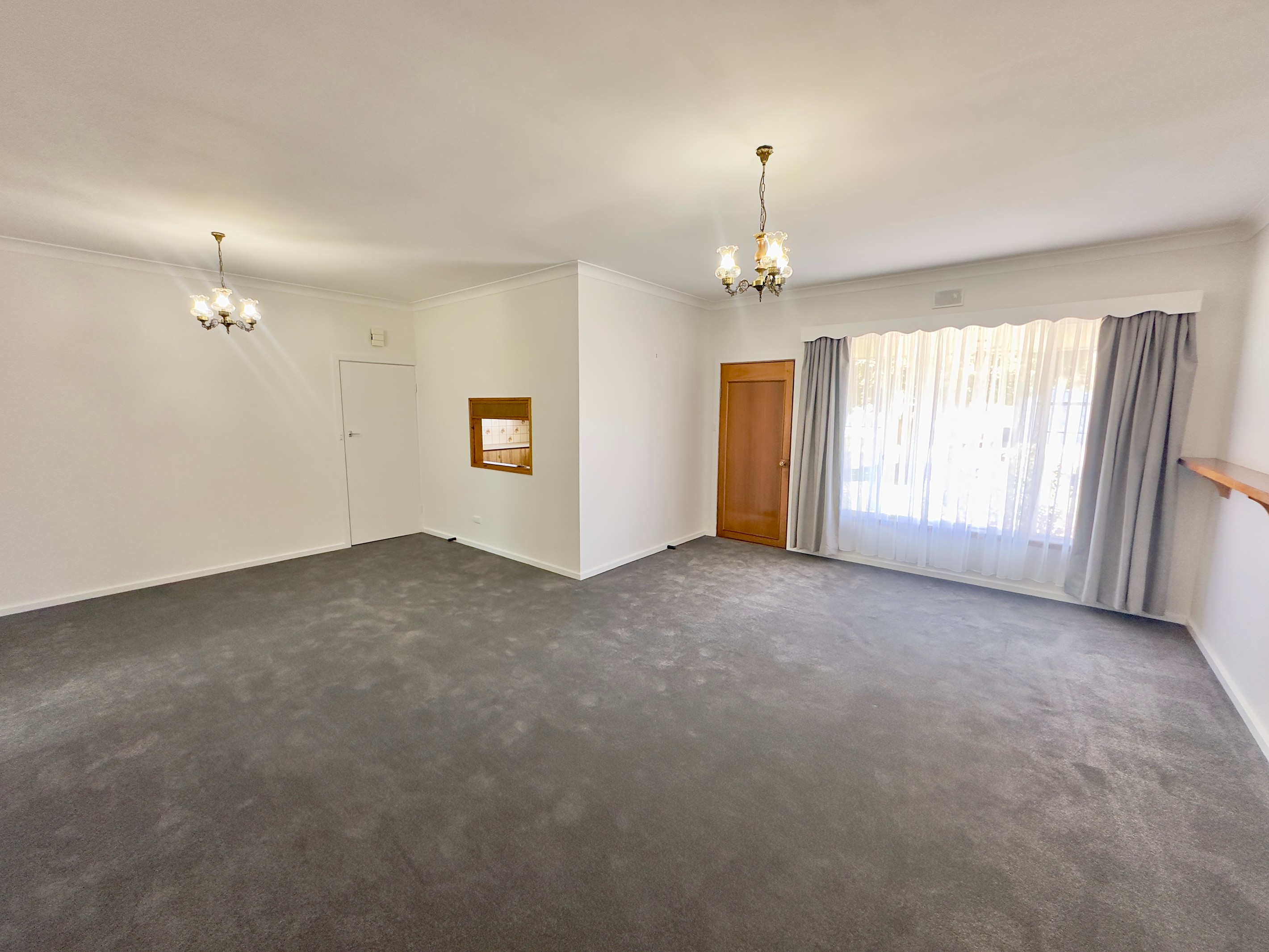 33 Haynes Street, Bordertown, SA 5268