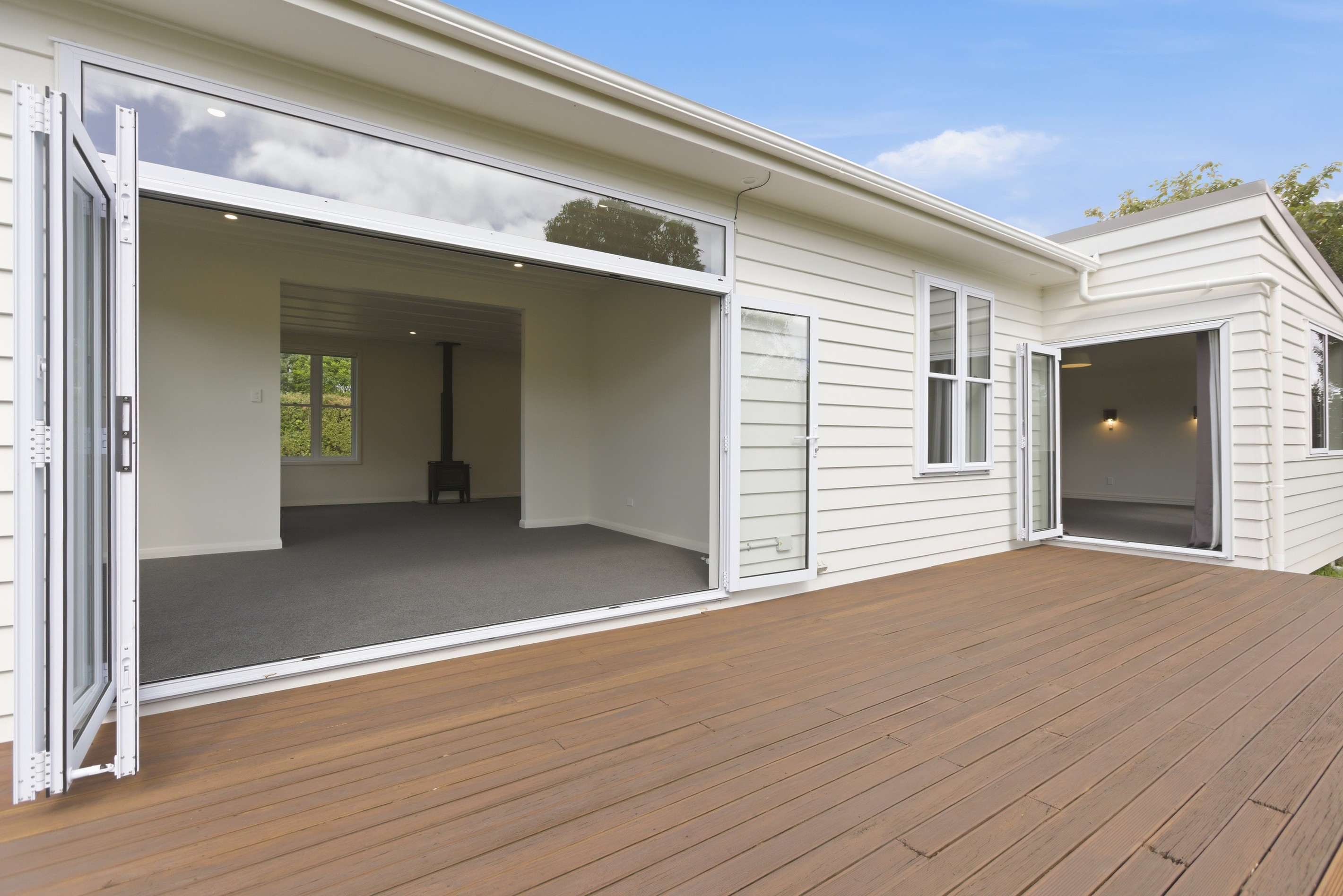 44 Carthew Street, Okato, New Plymouth District