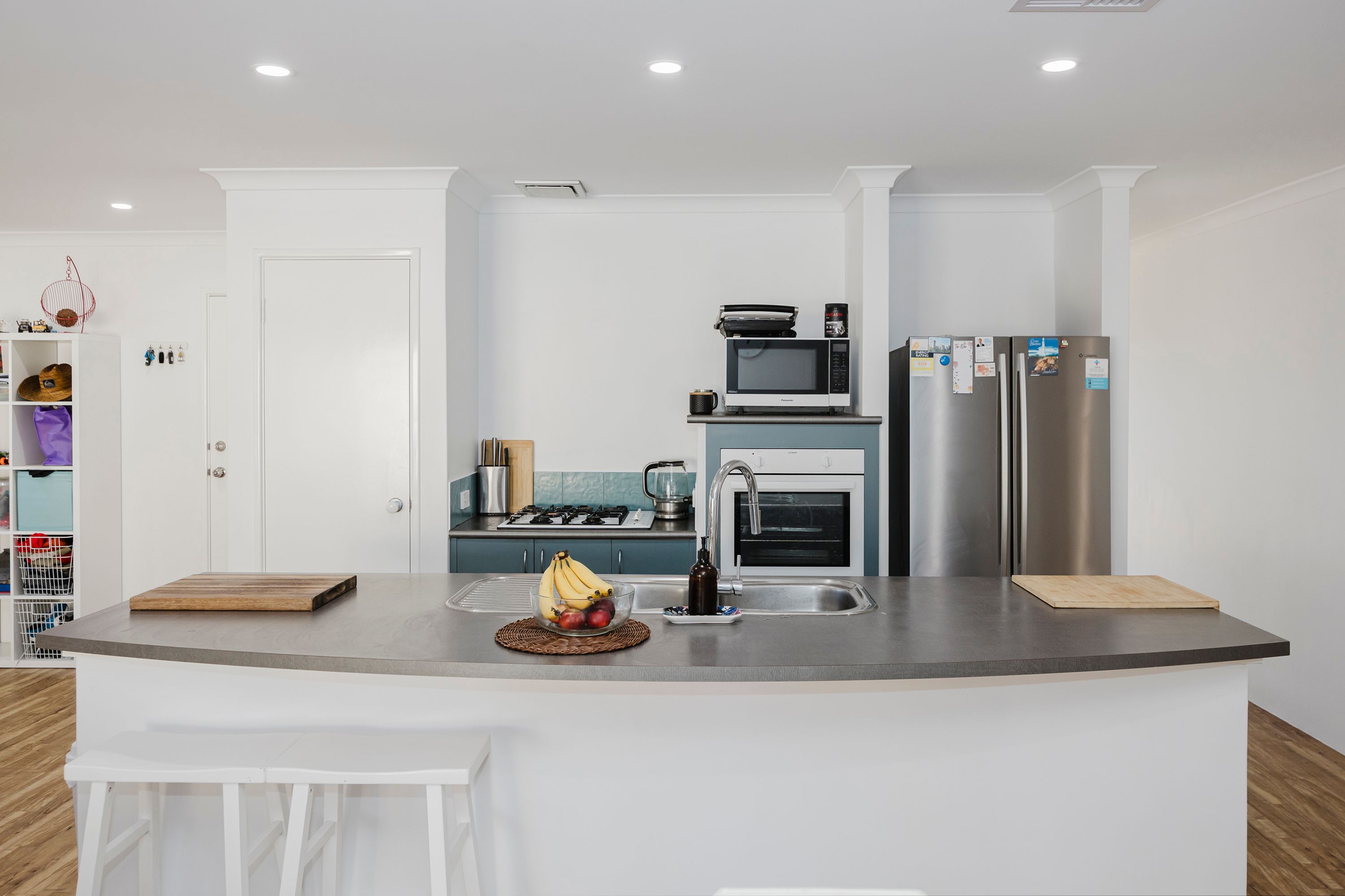 74 Quinns Road — photo 8 of 30