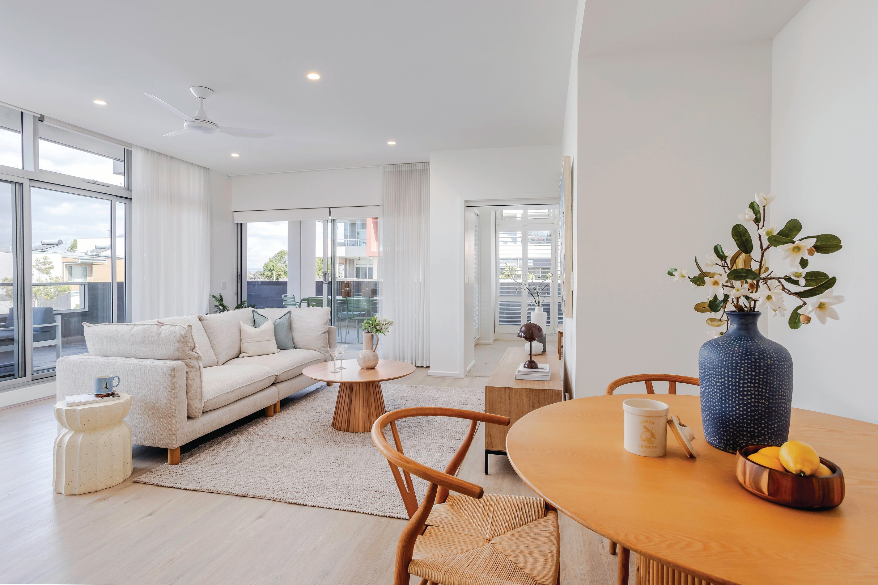 209/16-18 Wirra Drive, NEW PORT, SA 5015