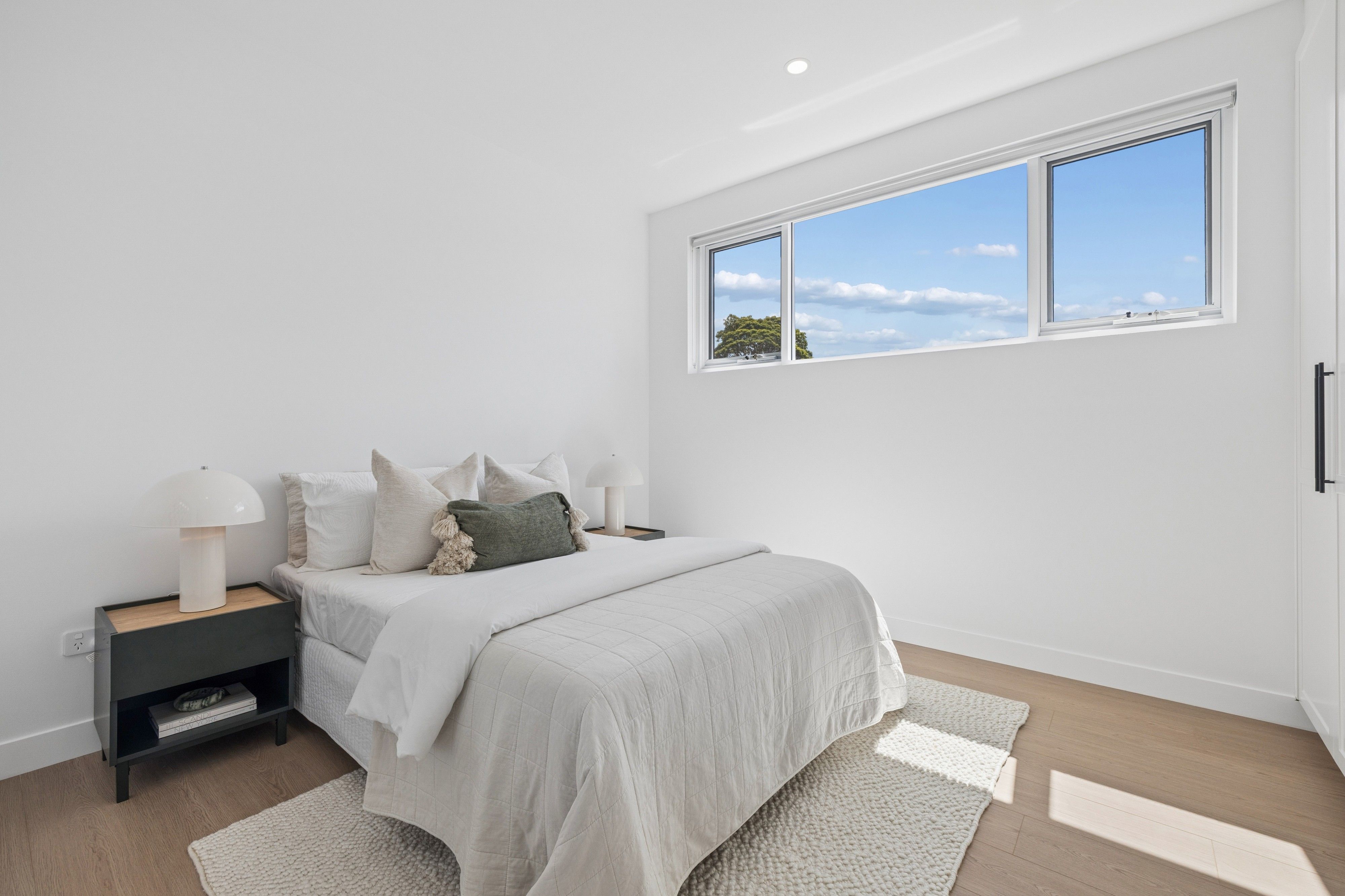 223 Lyons Road — photo 14 of 30
