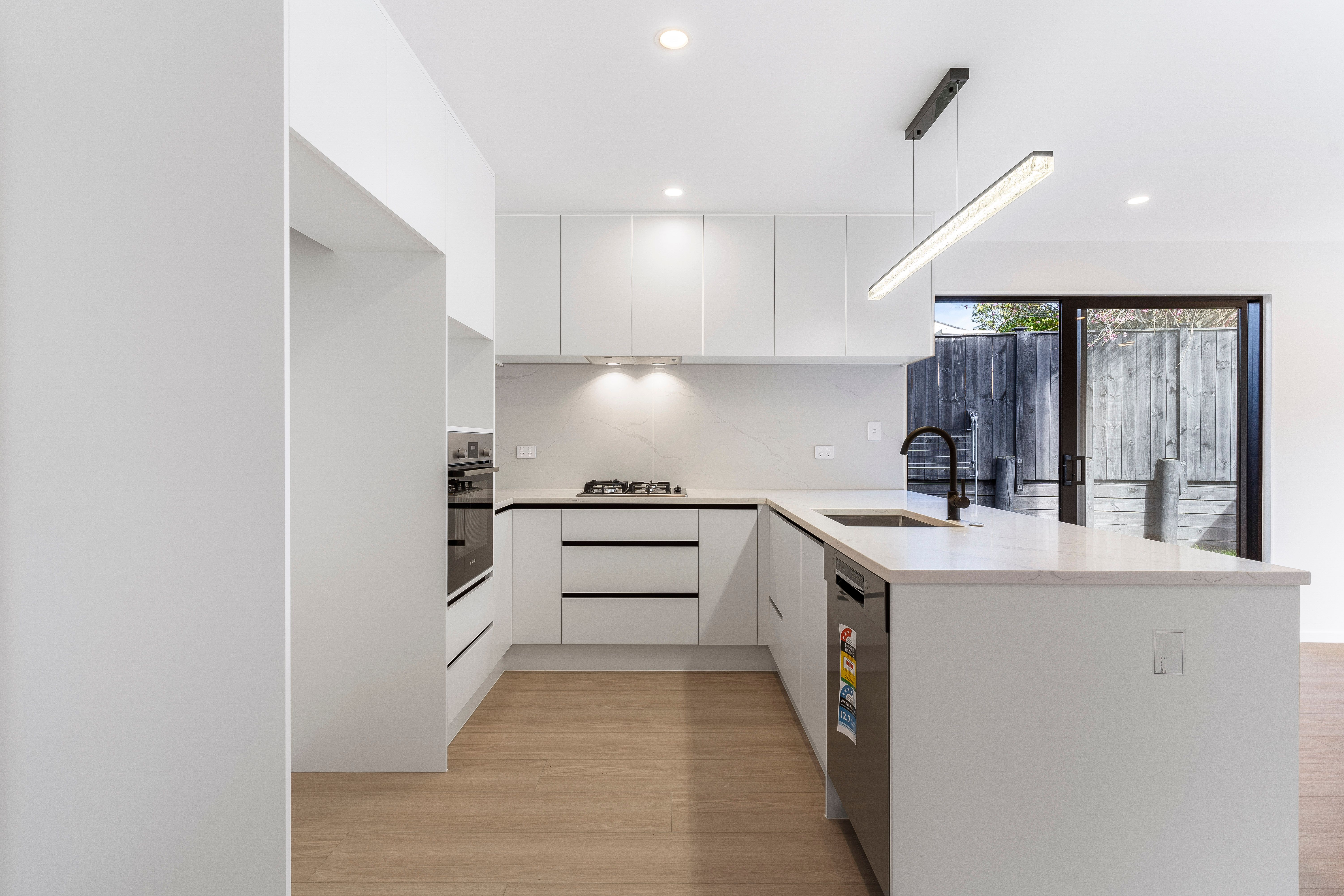 31C Kurnell Drive, Botany Downs, Manukau City