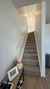 56 Rauemi Way photo 7