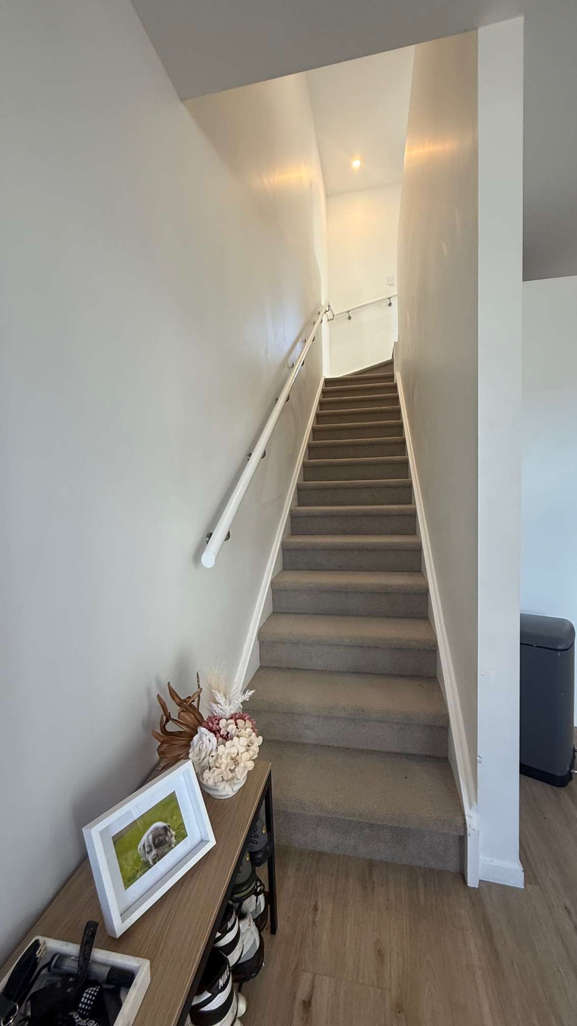 56 Rauemi Way photo 7