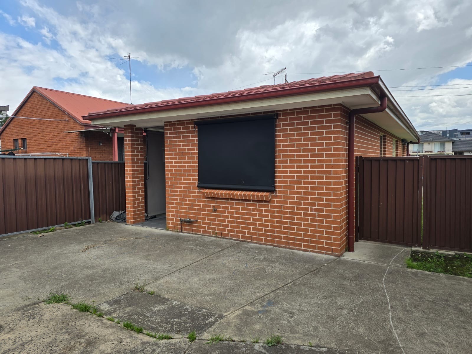 26A Carboni Street, Liverpool, NSW 2170