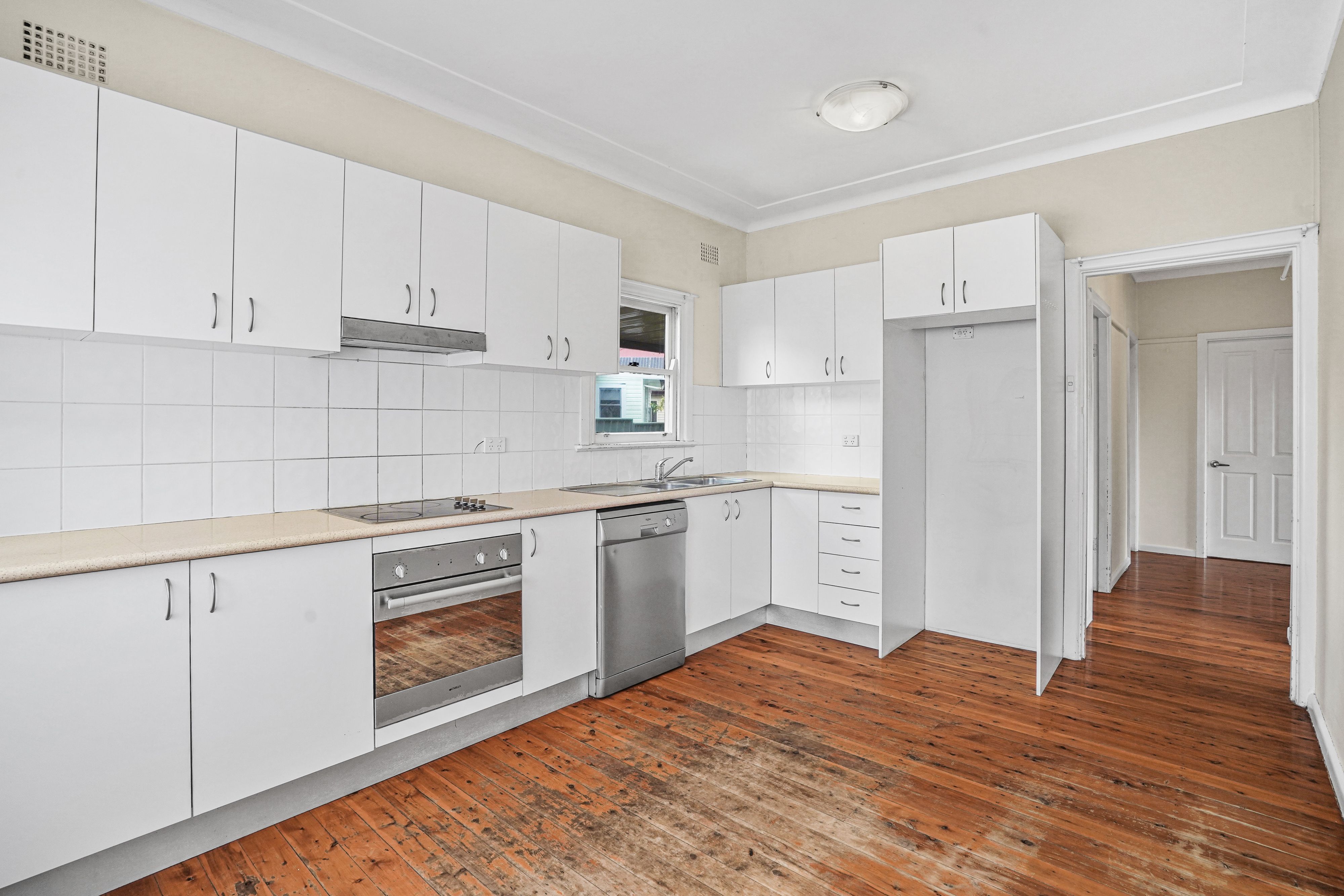 18 Gordon Street, St Marys, NSW 2760