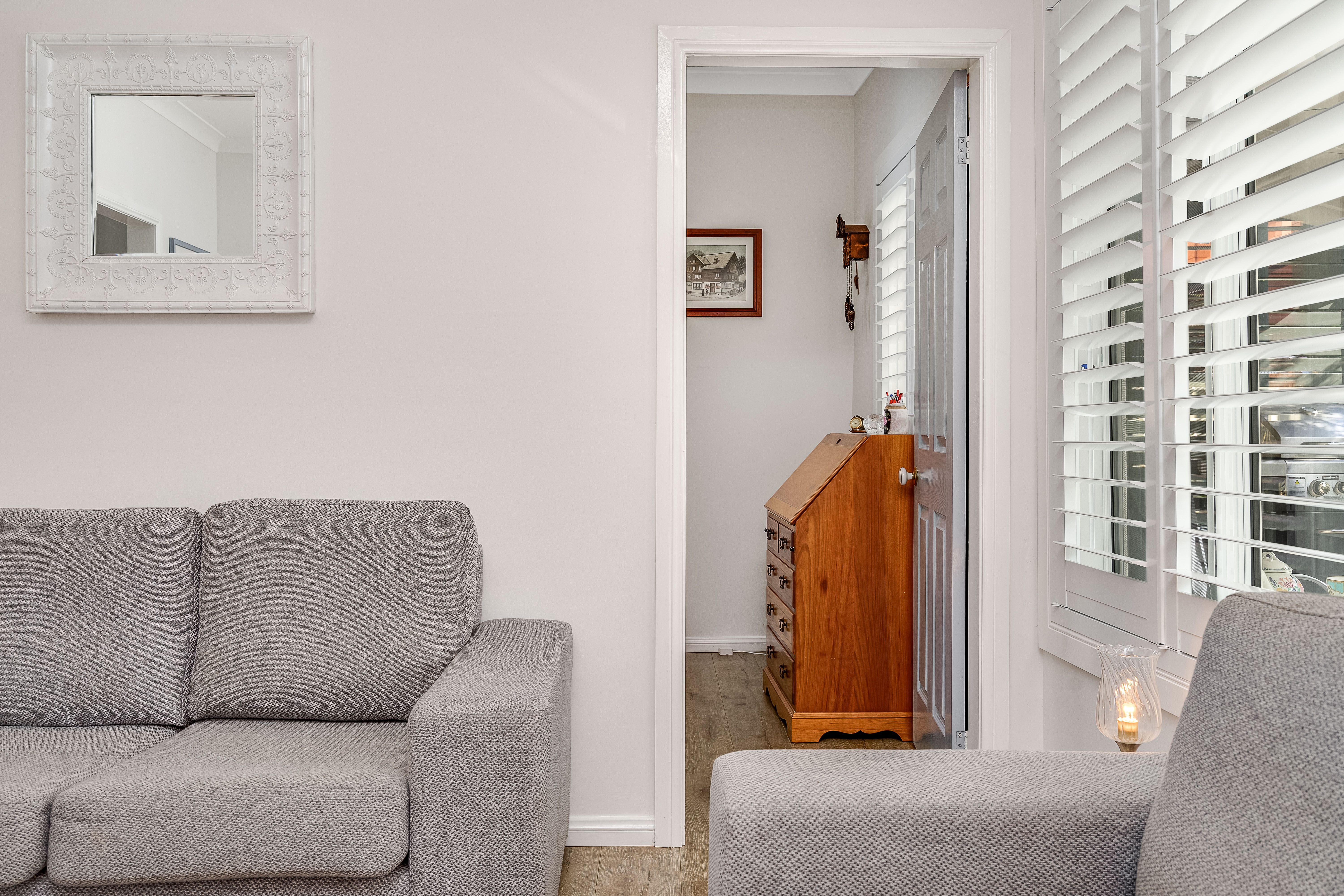 29 Prince Street — photo 8 of 17