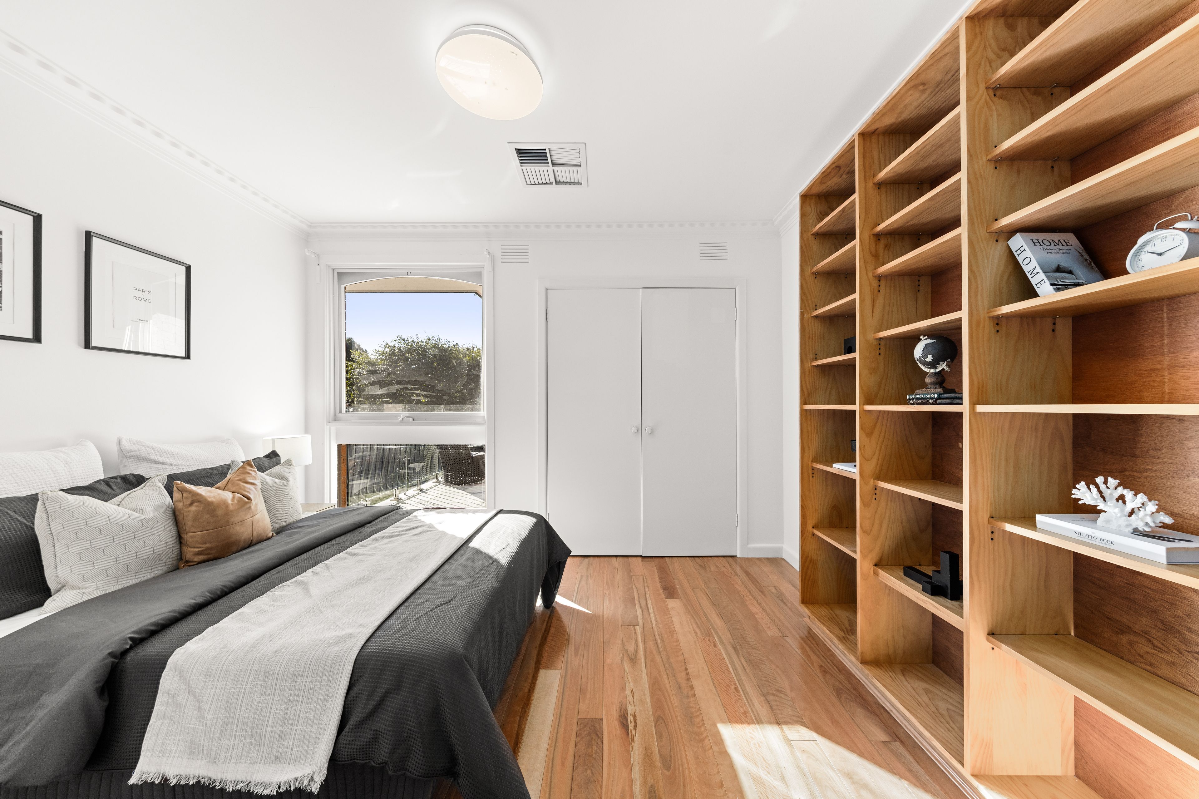 18 Singleton Road — photo 9 of 14