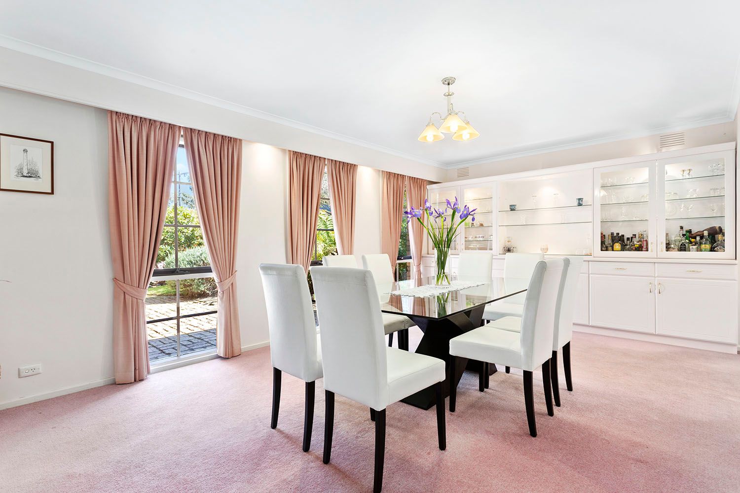 30 Derwent Street, Mentone, VIC 3194