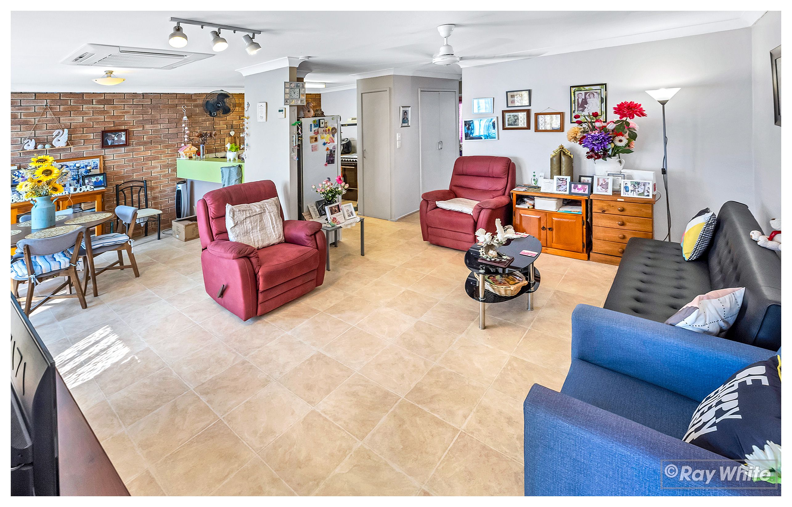 5/128 High Street, Berserker, QLD 4701