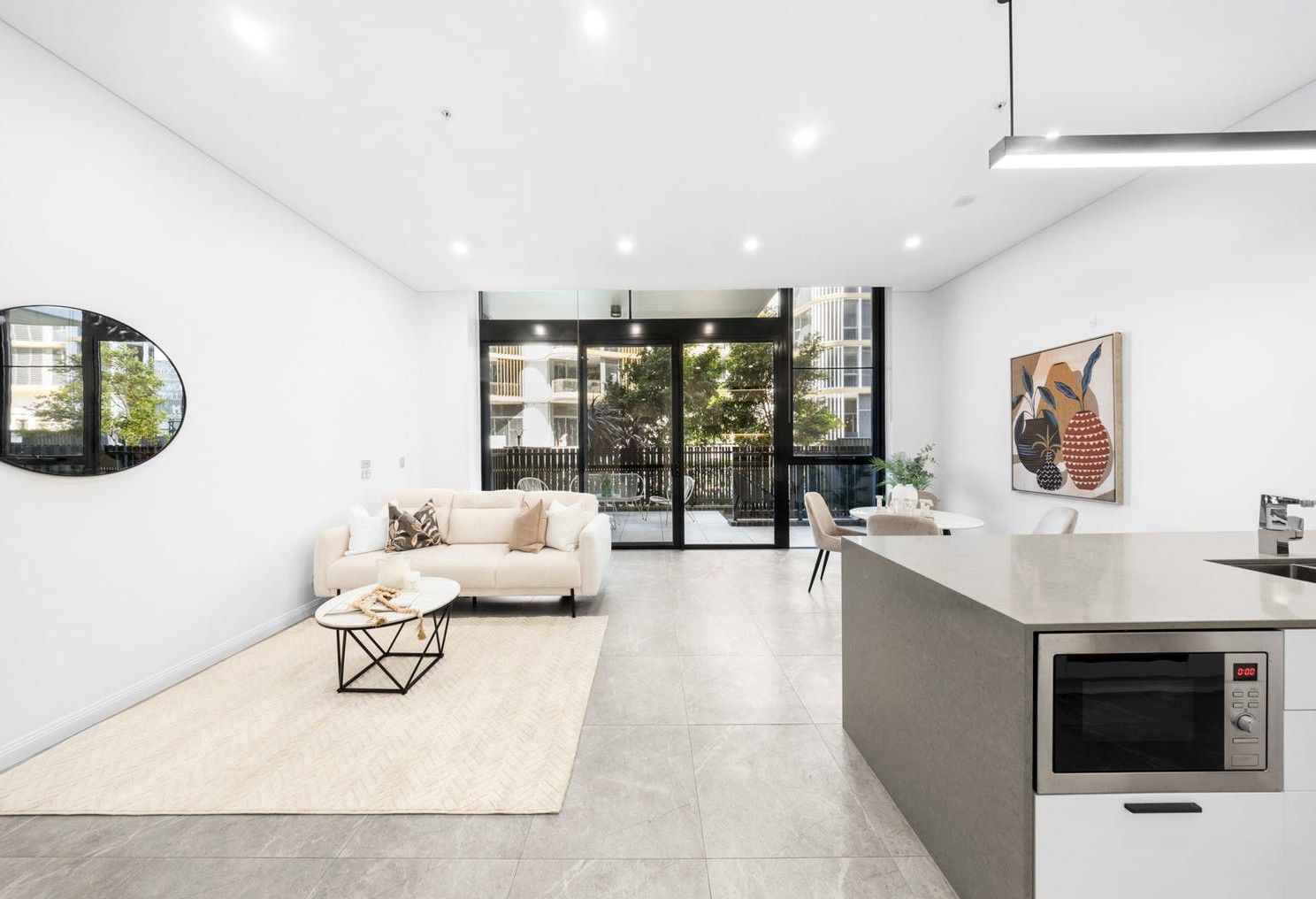 G13/110 Talavera Road, Macquarie Park, NSW 2113