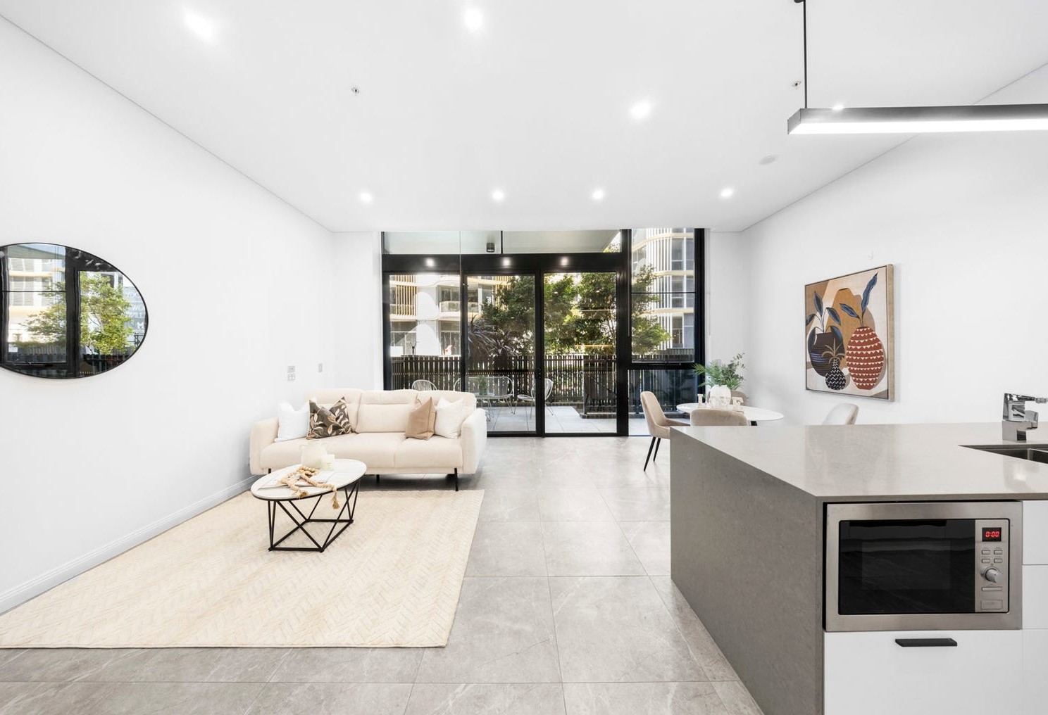 G13/110 Talavera Road, Macquarie Park, NSW 2113