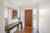 40 Stonebridge Way photo 23