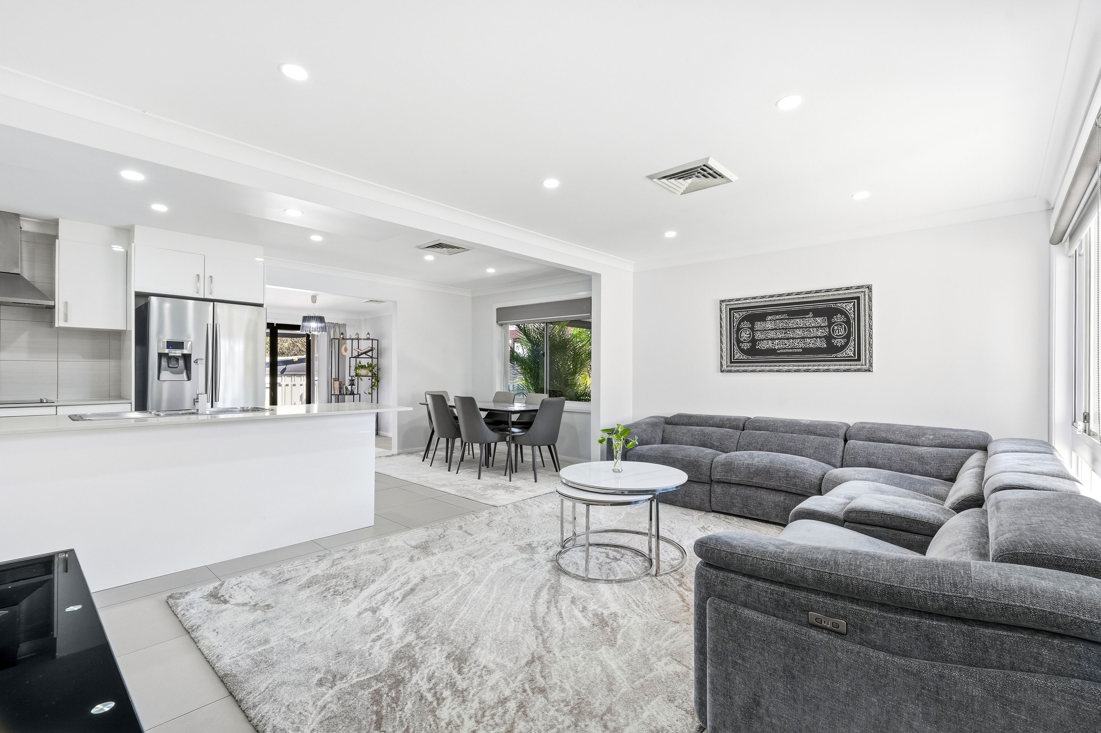 43 Mallee Street — photo 5 of 26