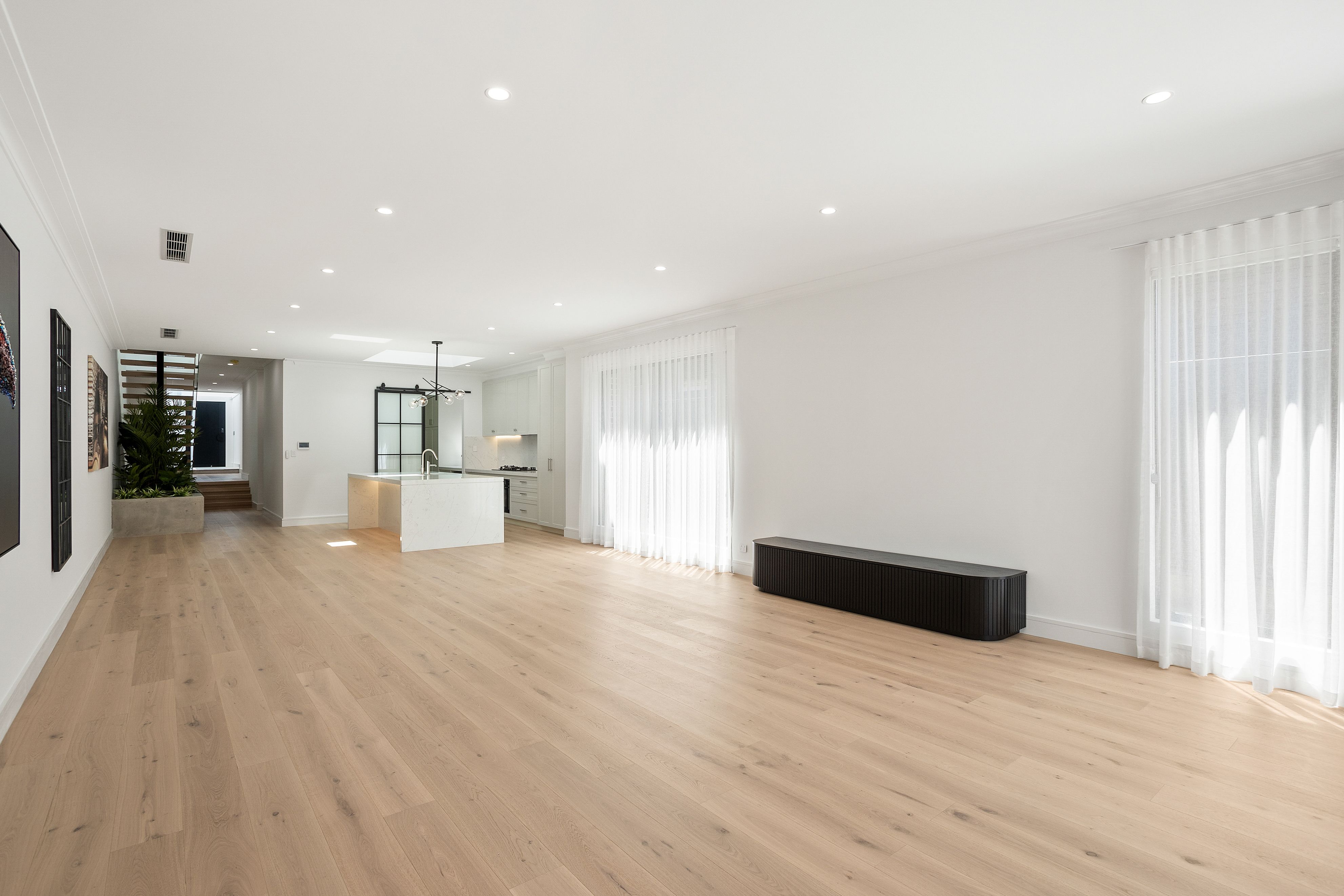 6A Heath Street — photo 6 of 21