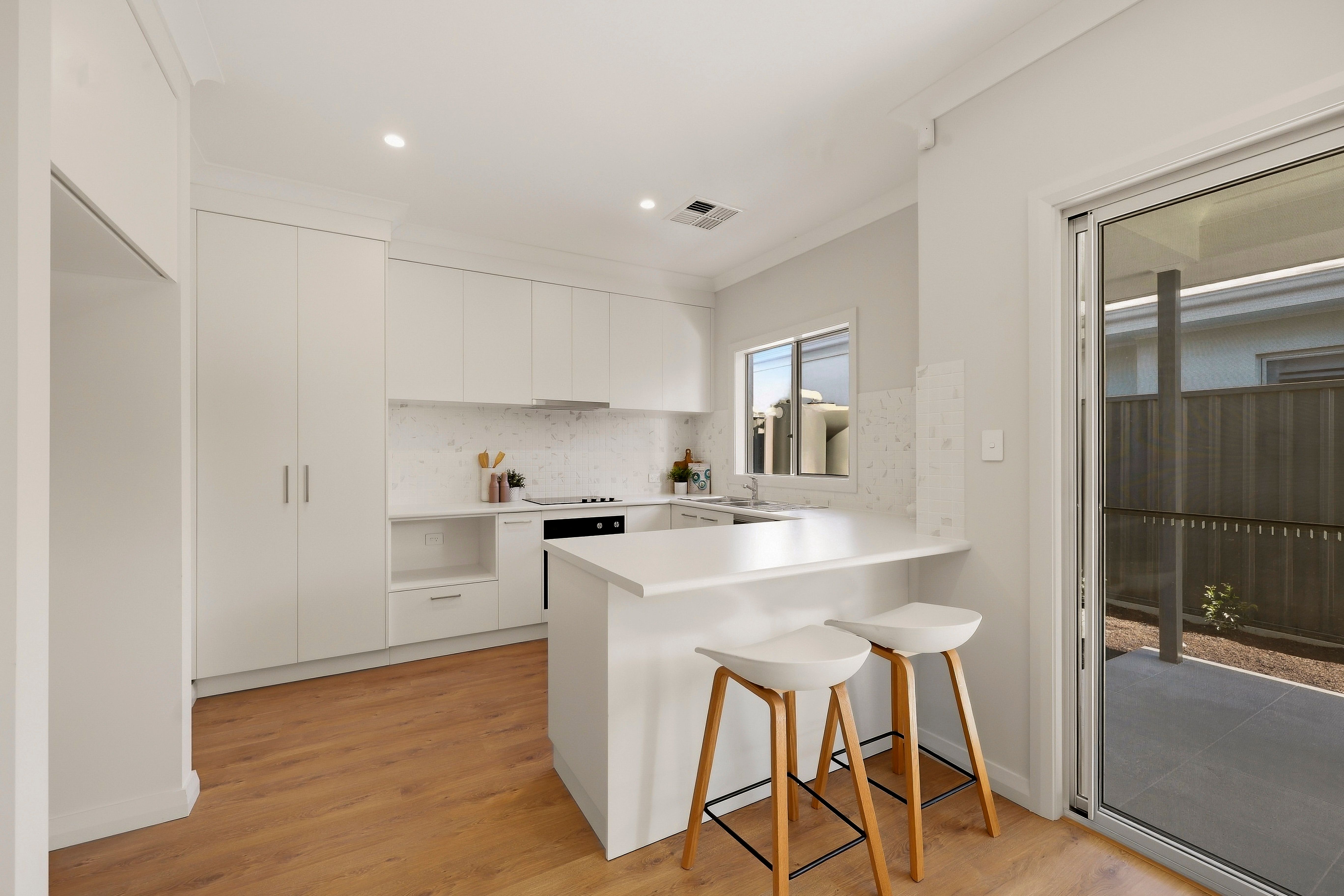 3 Tregonning Street — photo 7 of 17