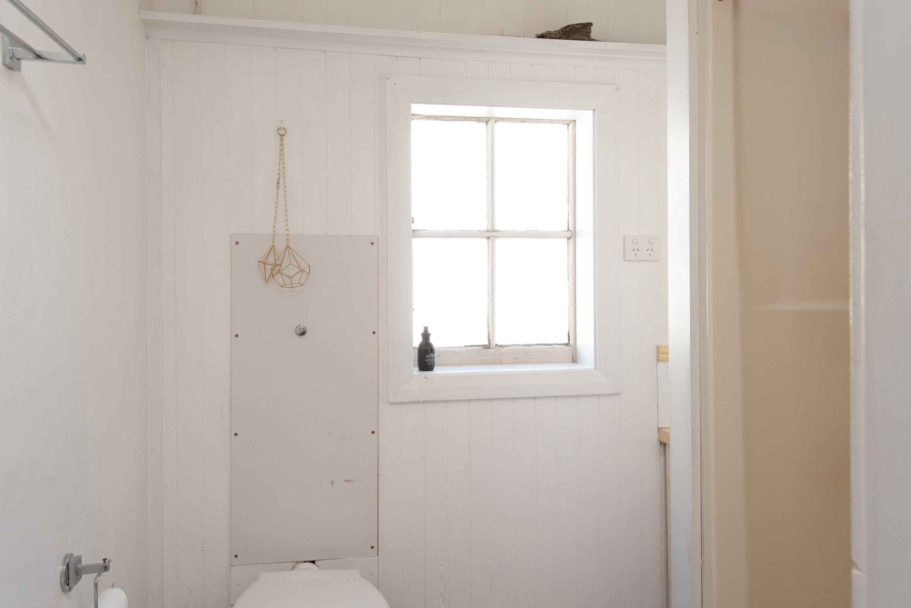 3 Brewer Place — photo 7 of 9