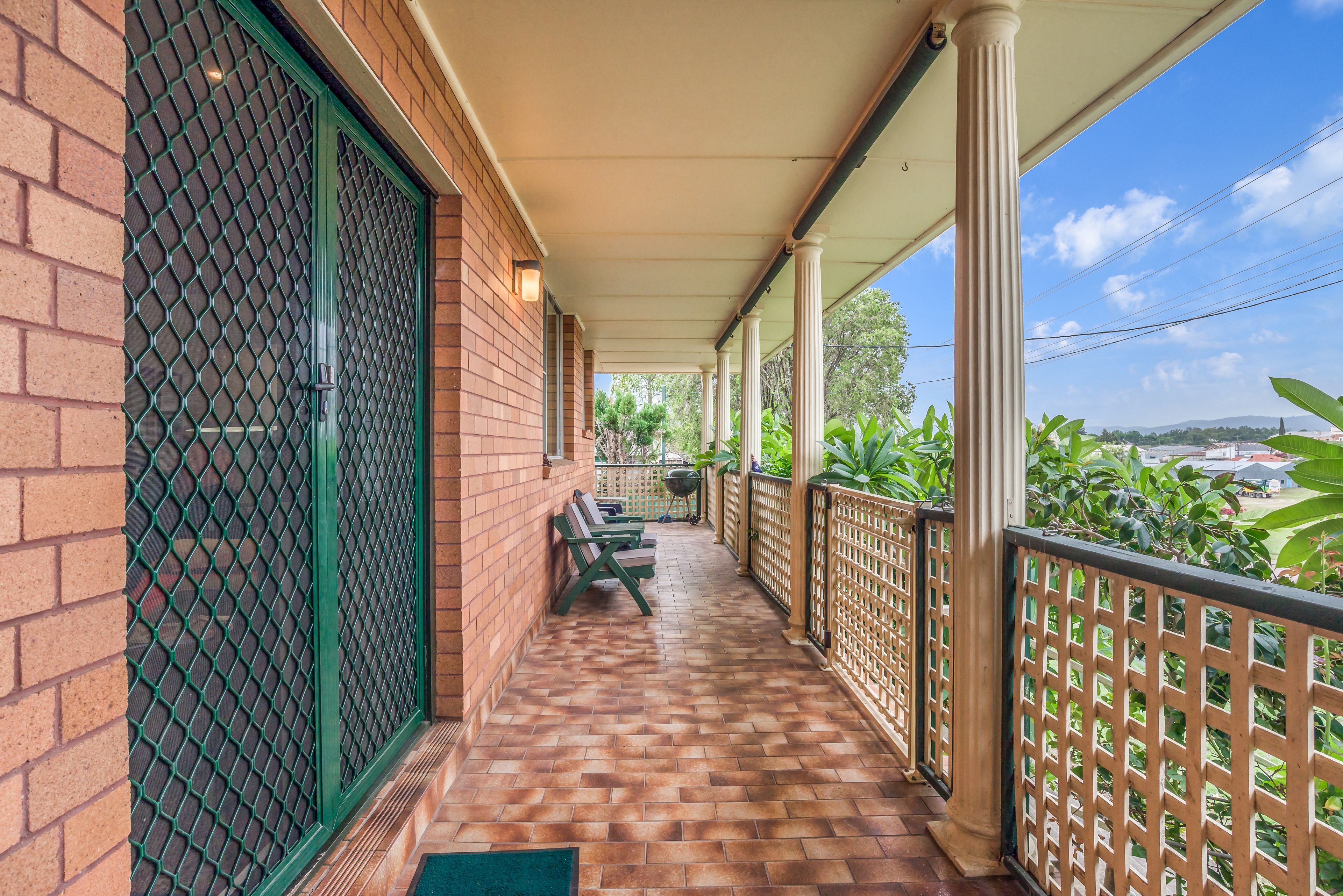 102 Lord Street, Dungog, NSW 2420
