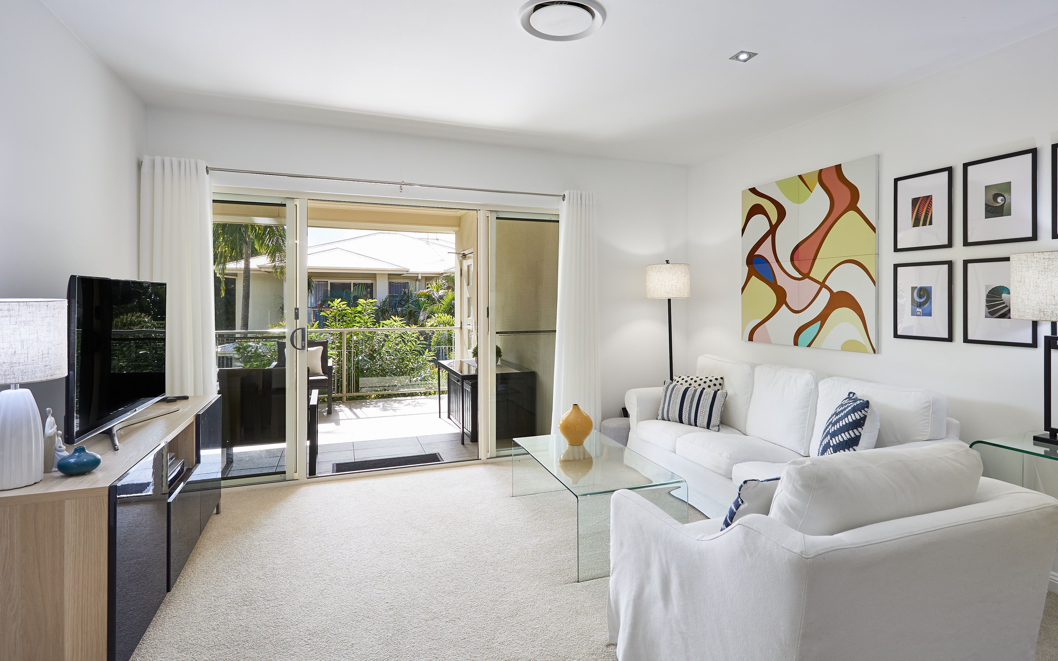 27-29 Gordon Street, Labrador QLD 4215